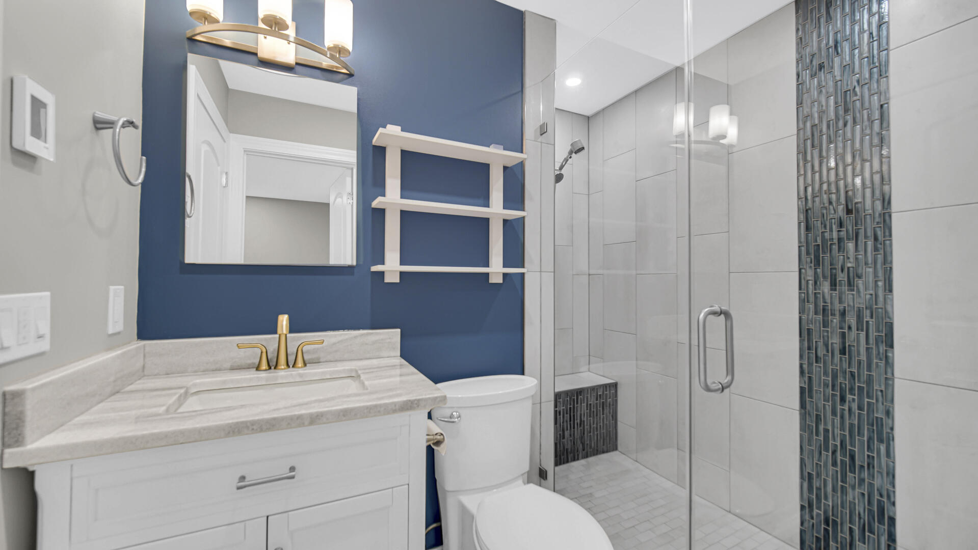 236 Kimrich Circle N, Valparaiso, IN 46385; Image #18