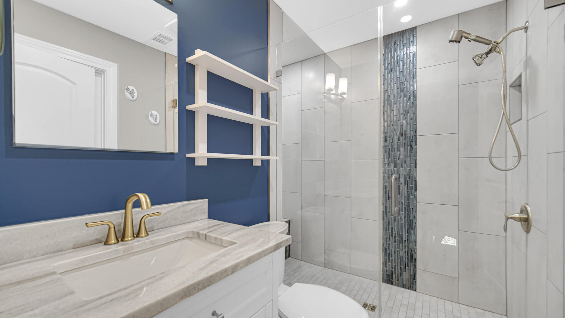 236 Kimrich Circle N, Valparaiso, IN 46385; Image #19