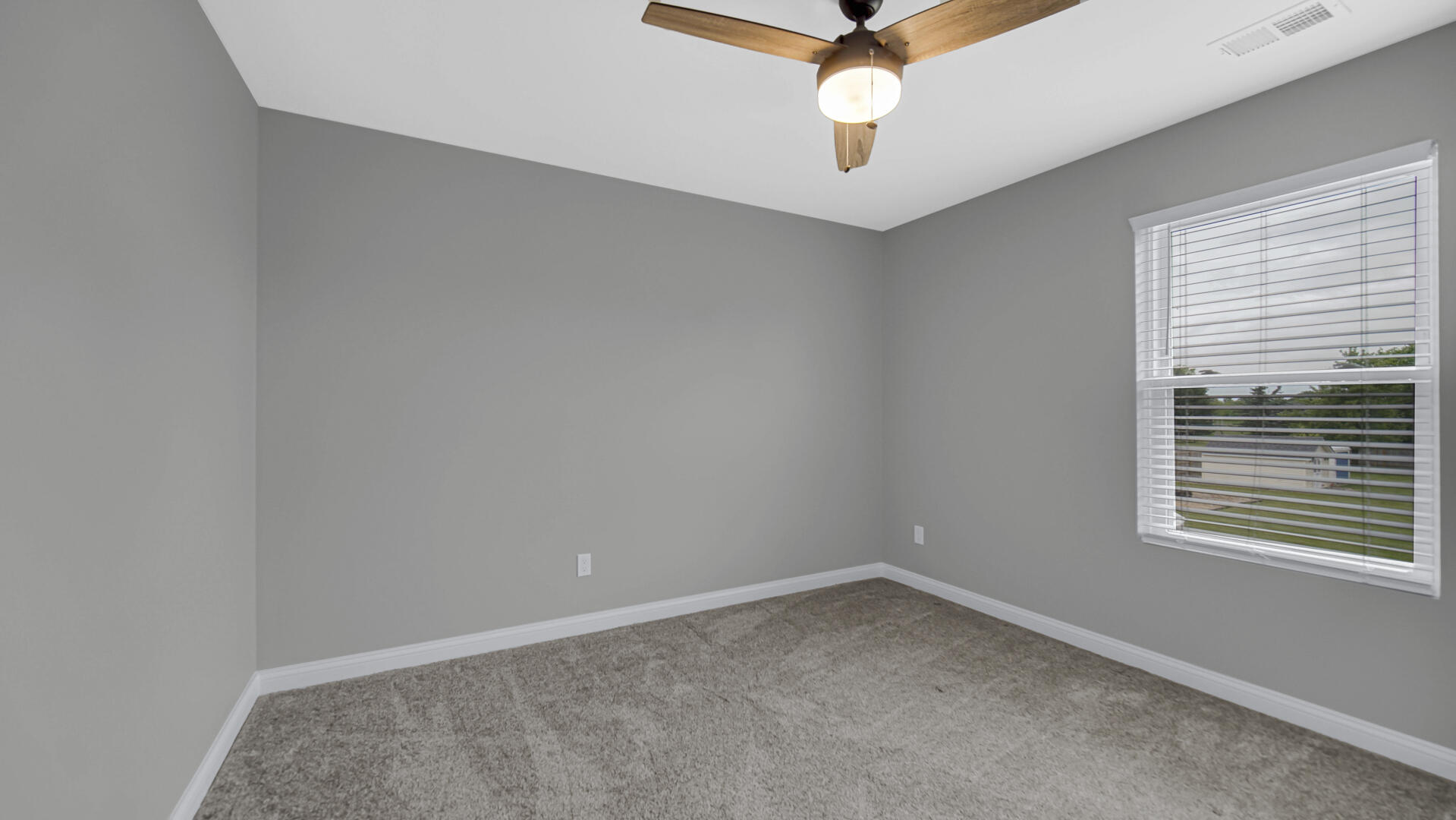 236 Kimrich Circle N, Valparaiso, IN 46385; Image #20