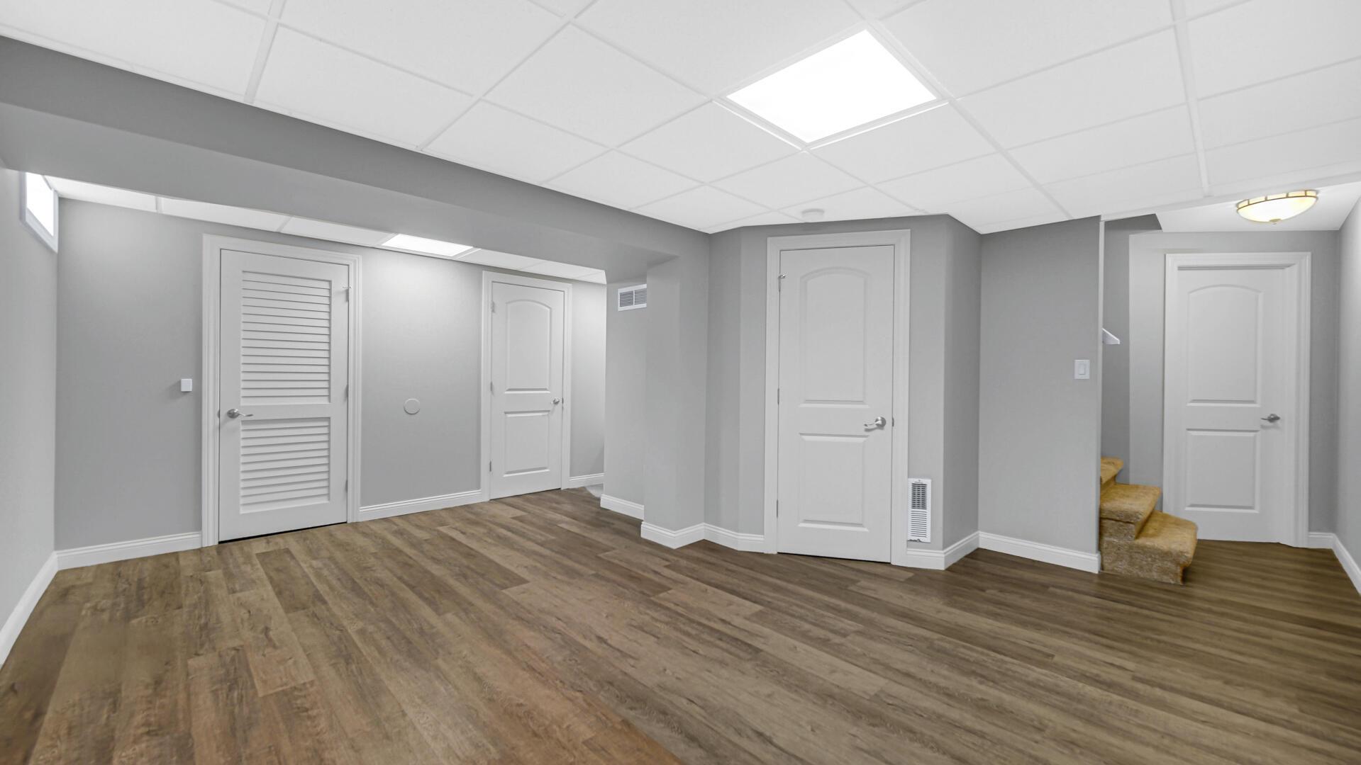 236 Kimrich Circle N, Valparaiso, IN 46385; Image #21