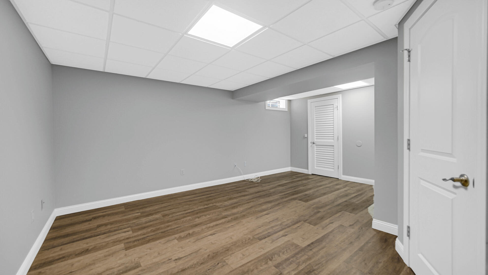 236 Kimrich Circle N, Valparaiso, IN 46385; Image #22
