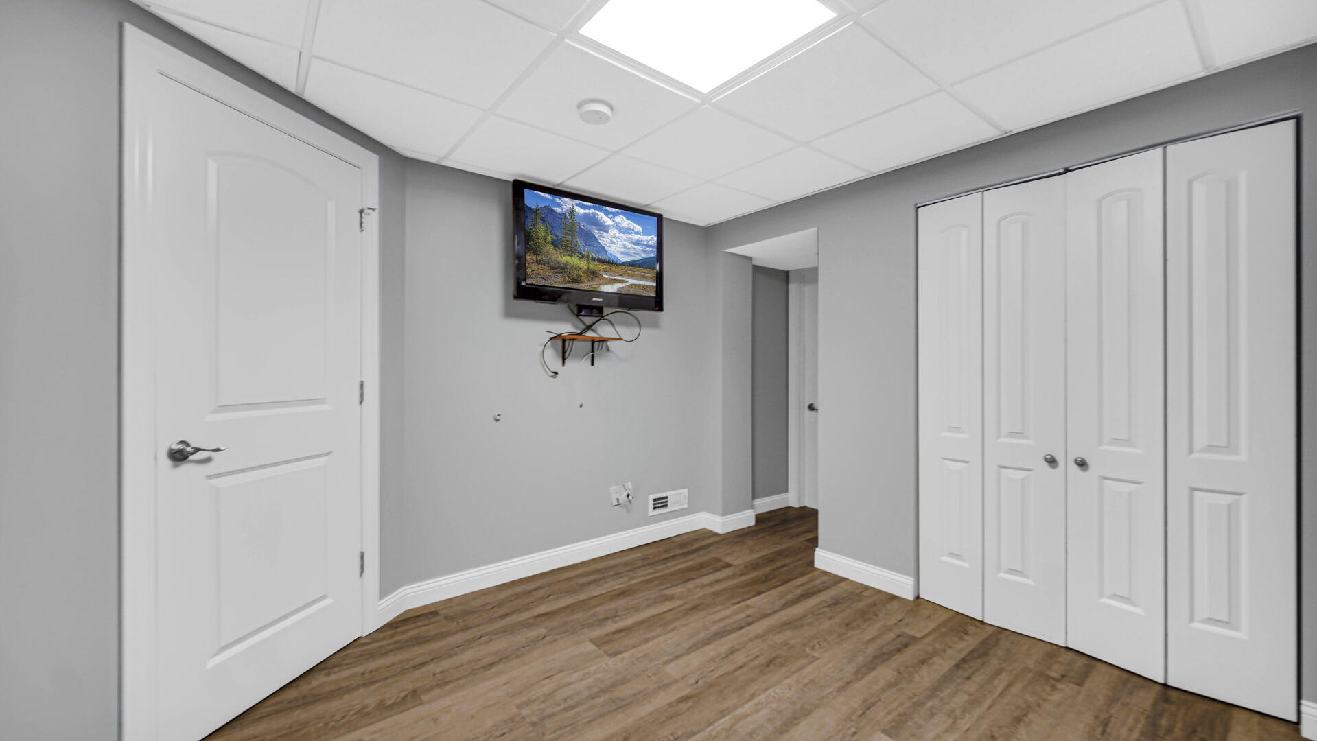 236 Kimrich Circle N, Valparaiso, IN 46385; Image #23