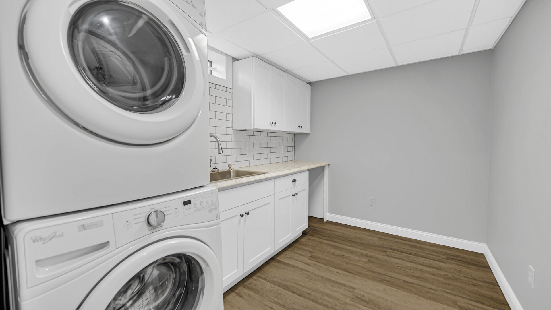 236 Kimrich Circle N, Valparaiso, IN 46385; Image #24