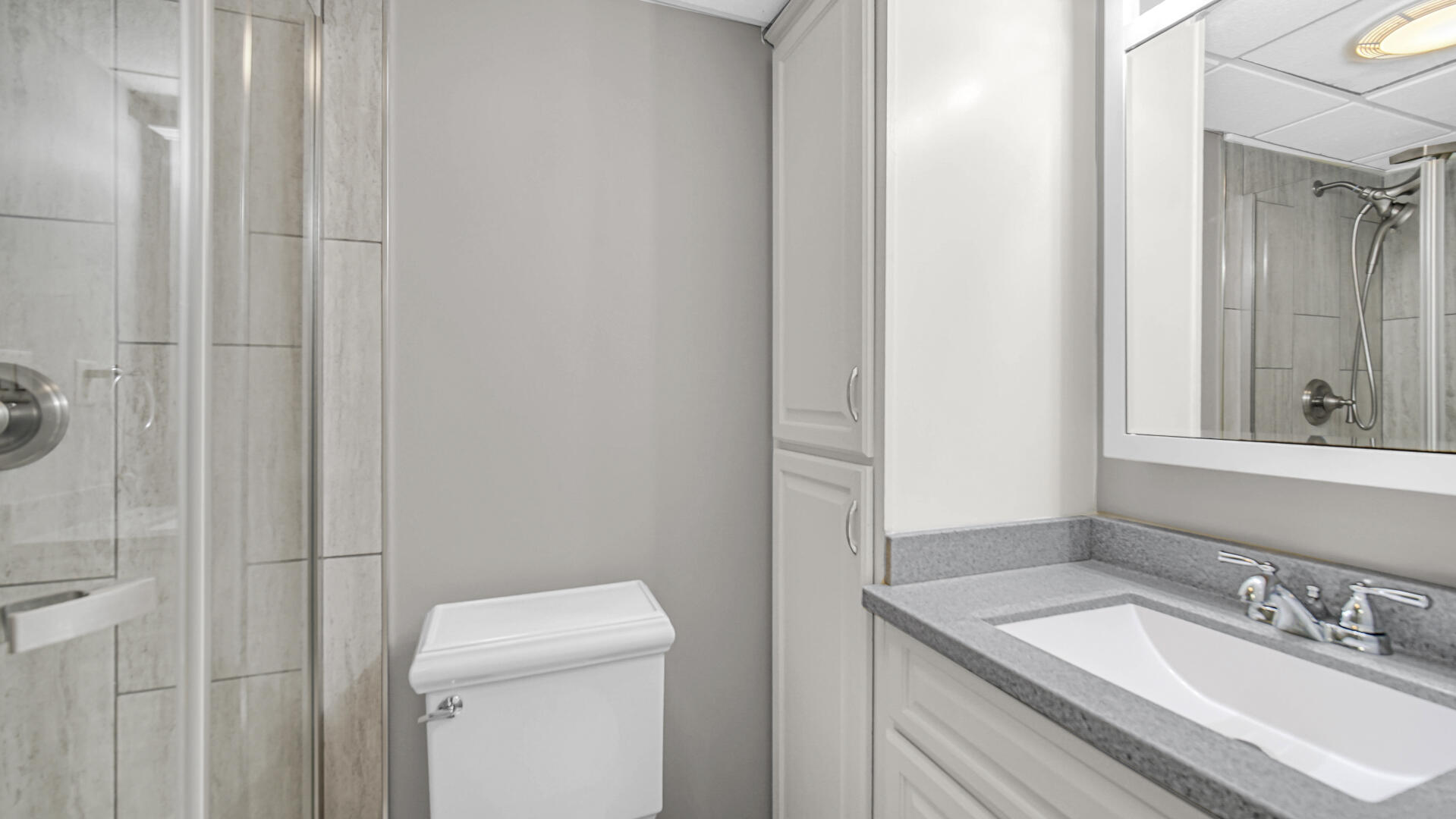 236 Kimrich Circle N, Valparaiso, IN 46385; Image #25