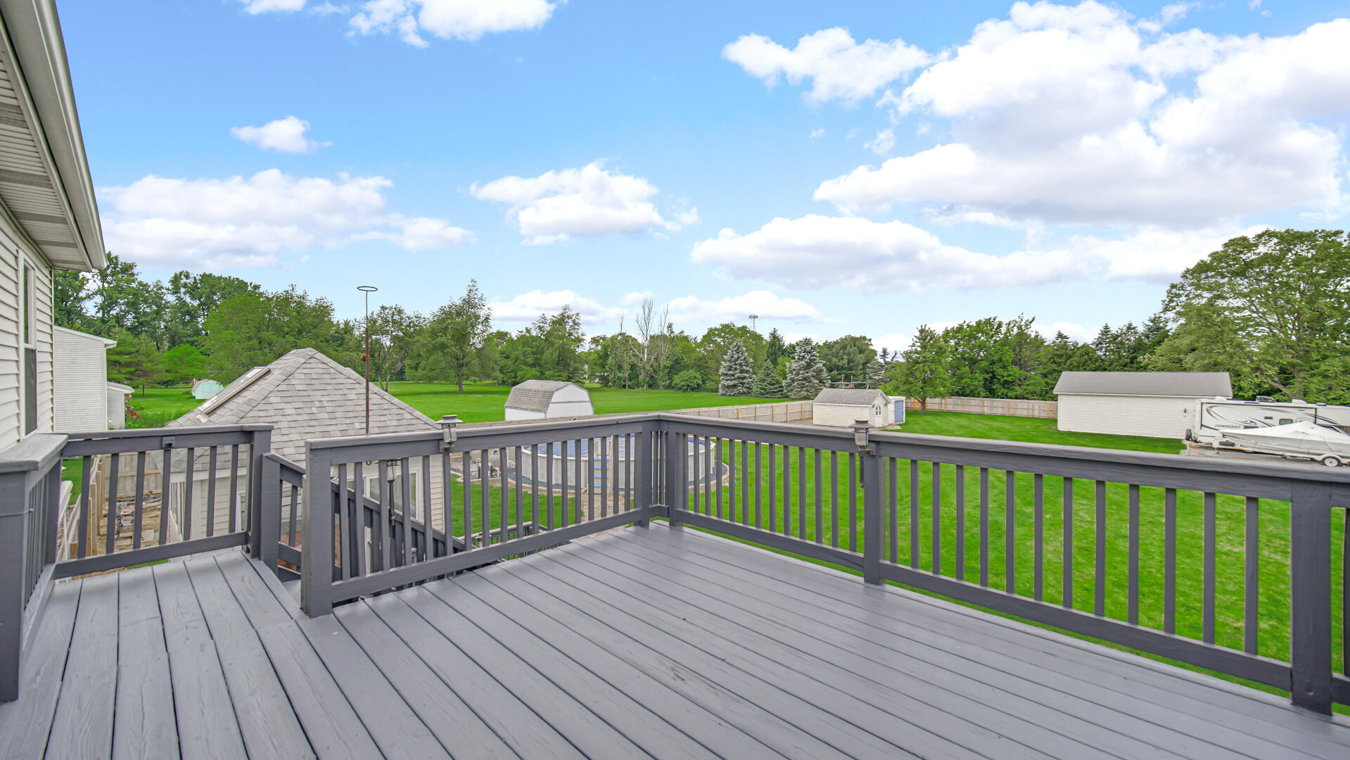 236 Kimrich Circle N, Valparaiso, IN 46385; Image #26
