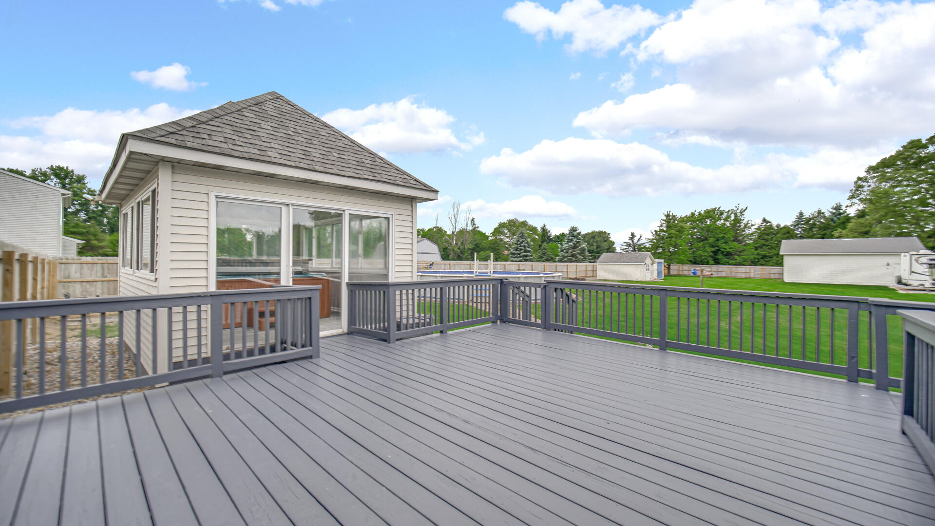 236 Kimrich Circle N, Valparaiso, IN 46385; Image #27