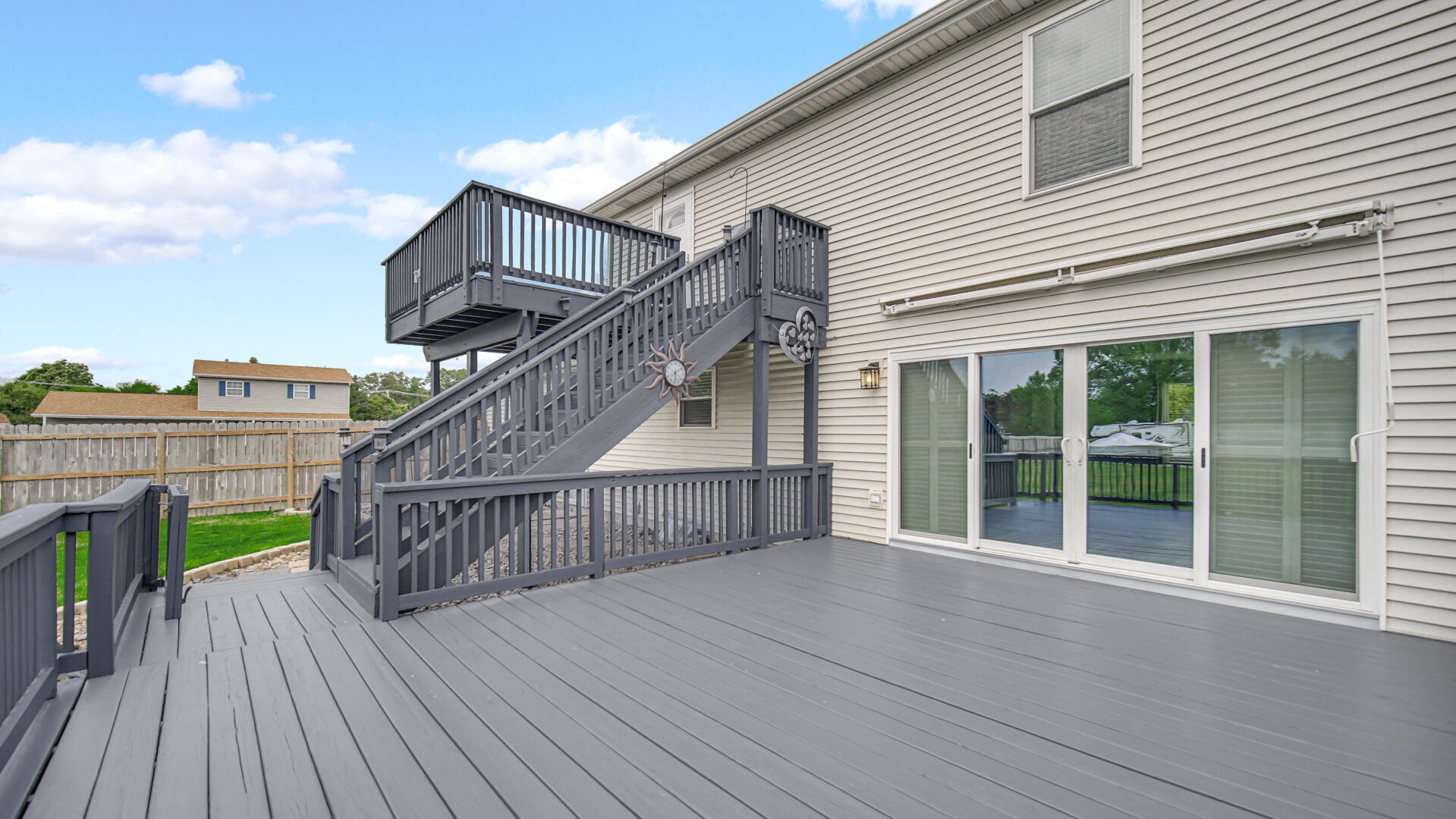 236 Kimrich Circle N, Valparaiso, IN 46385; Image #28