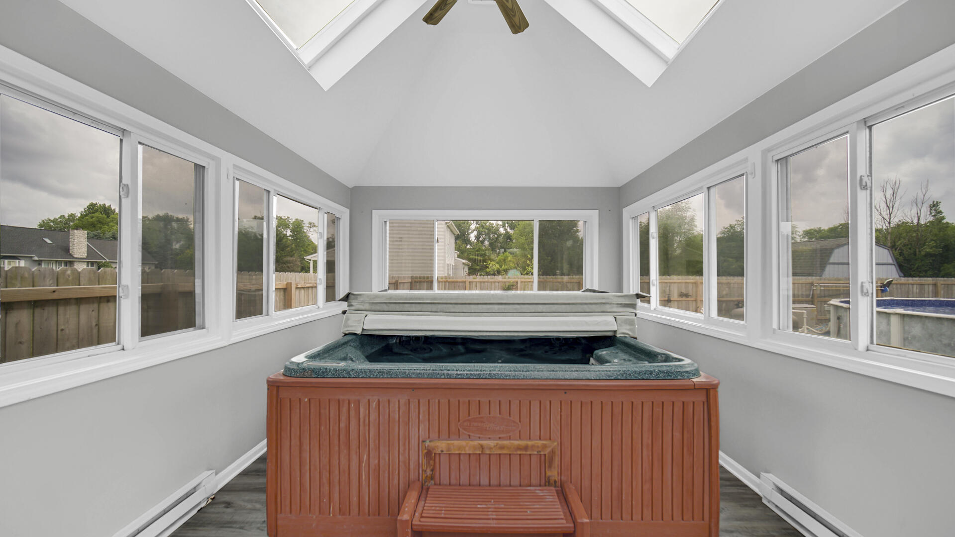 236 Kimrich Circle N, Valparaiso, IN 46385; Image #29
