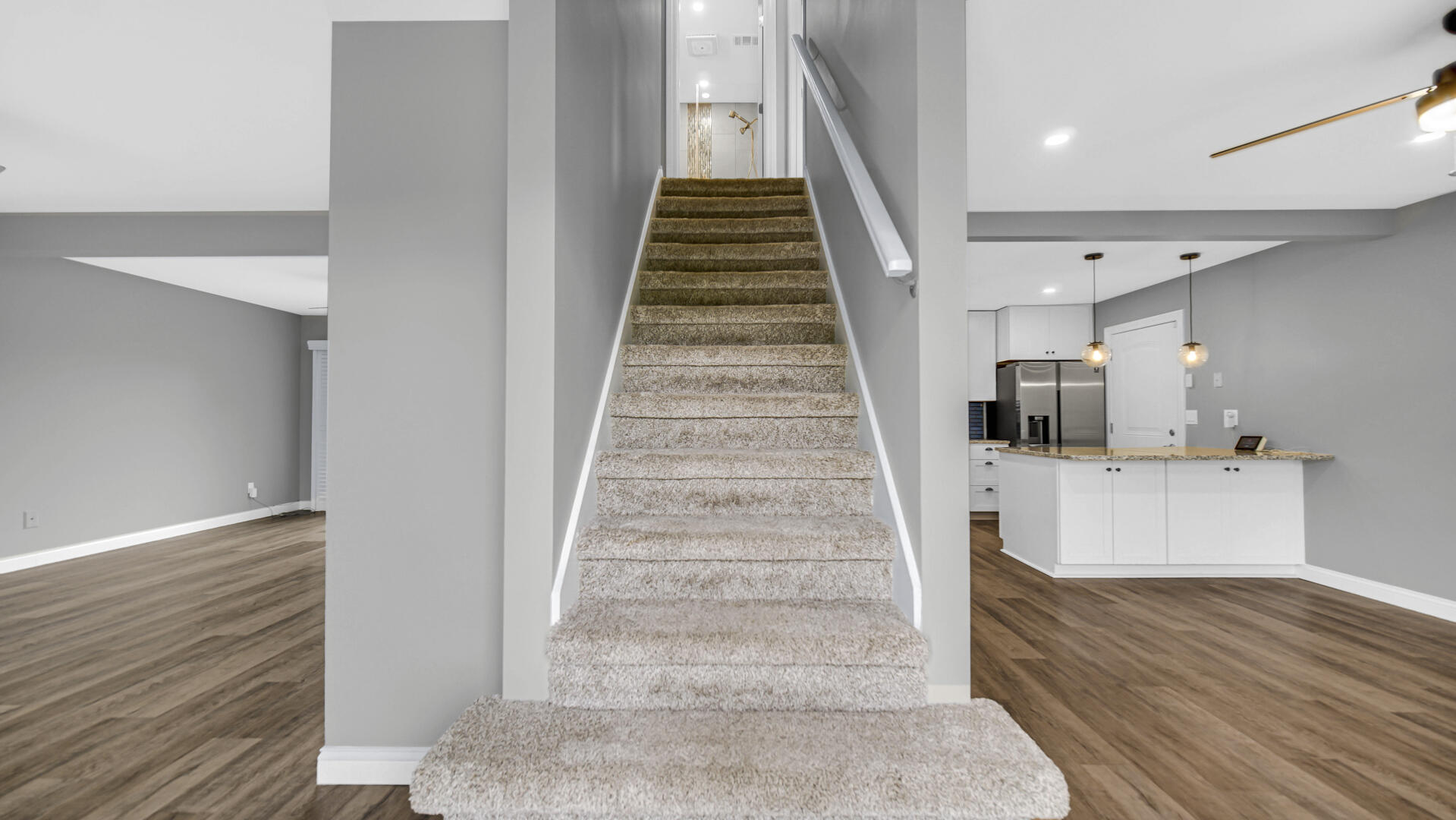 236 Kimrich Circle N, Valparaiso, IN 46385; Image #3