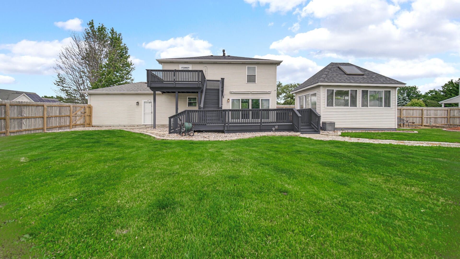 236 Kimrich Circle N, Valparaiso, IN 46385; Image #30