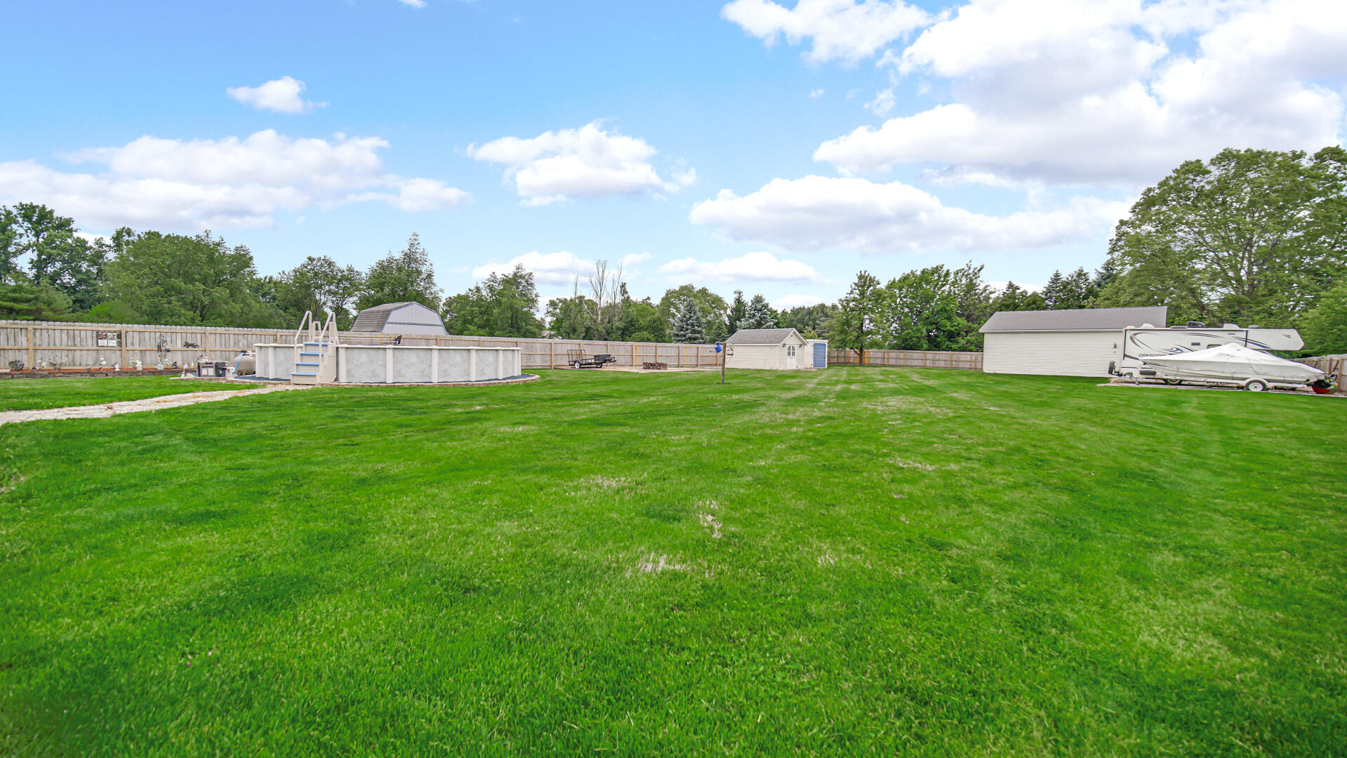 236 Kimrich Circle N, Valparaiso, IN 46385; Image #31