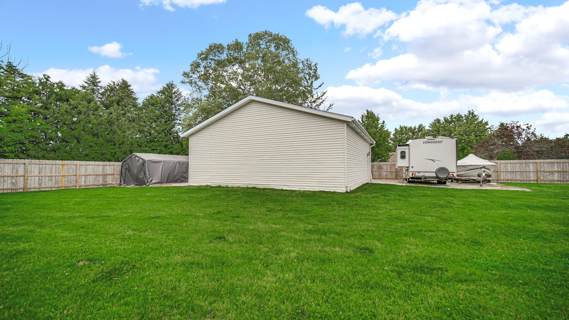 236 Kimrich Circle N, Valparaiso, IN 46385; Image #34