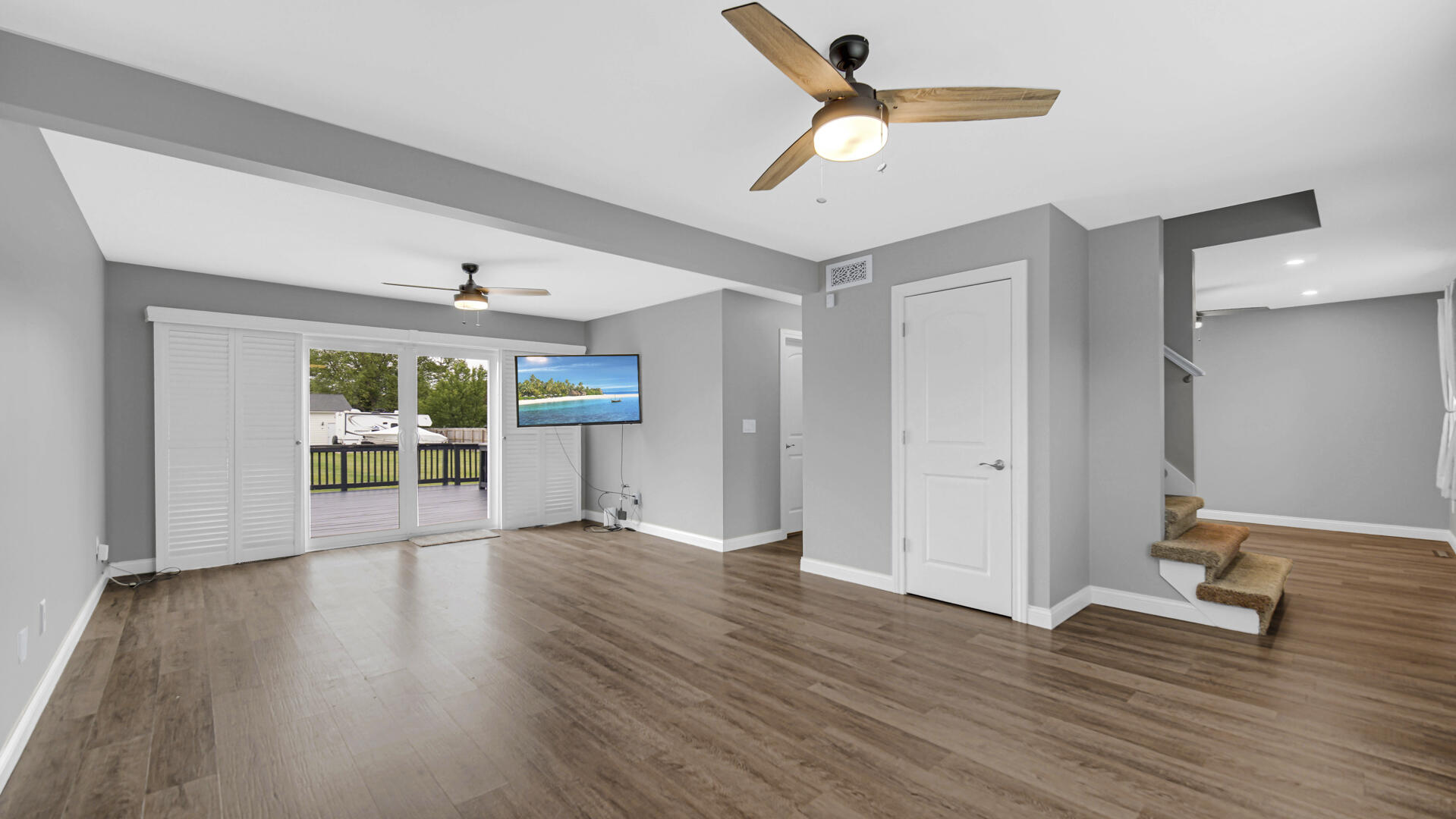 236 Kimrich Circle N, Valparaiso, IN 46385; Image #4
