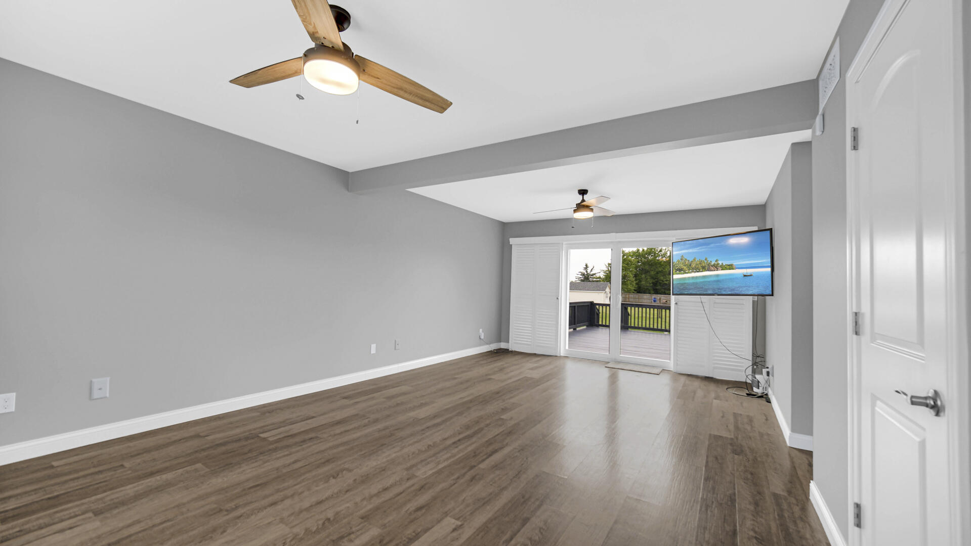 236 Kimrich Circle N, Valparaiso, IN 46385; Image #5