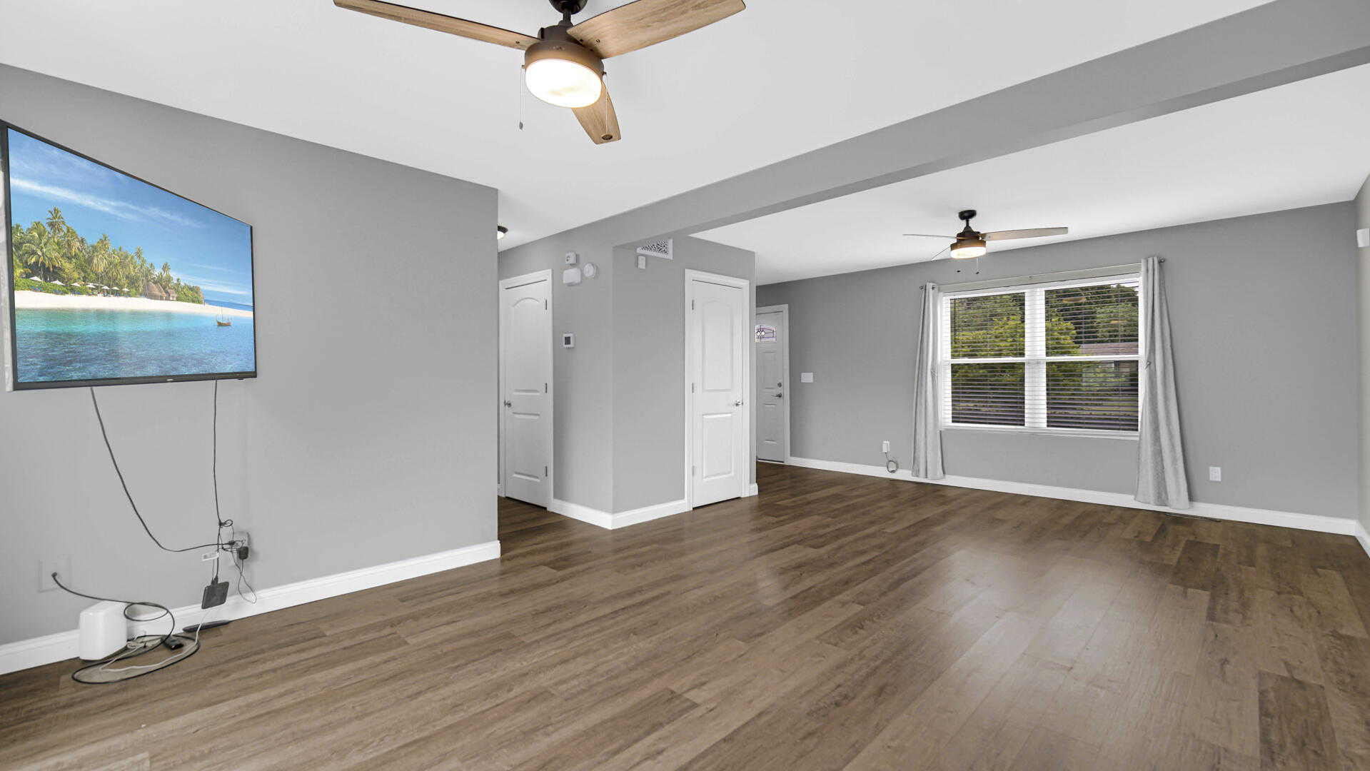 236 Kimrich Circle N, Valparaiso, IN 46385; Image #6
