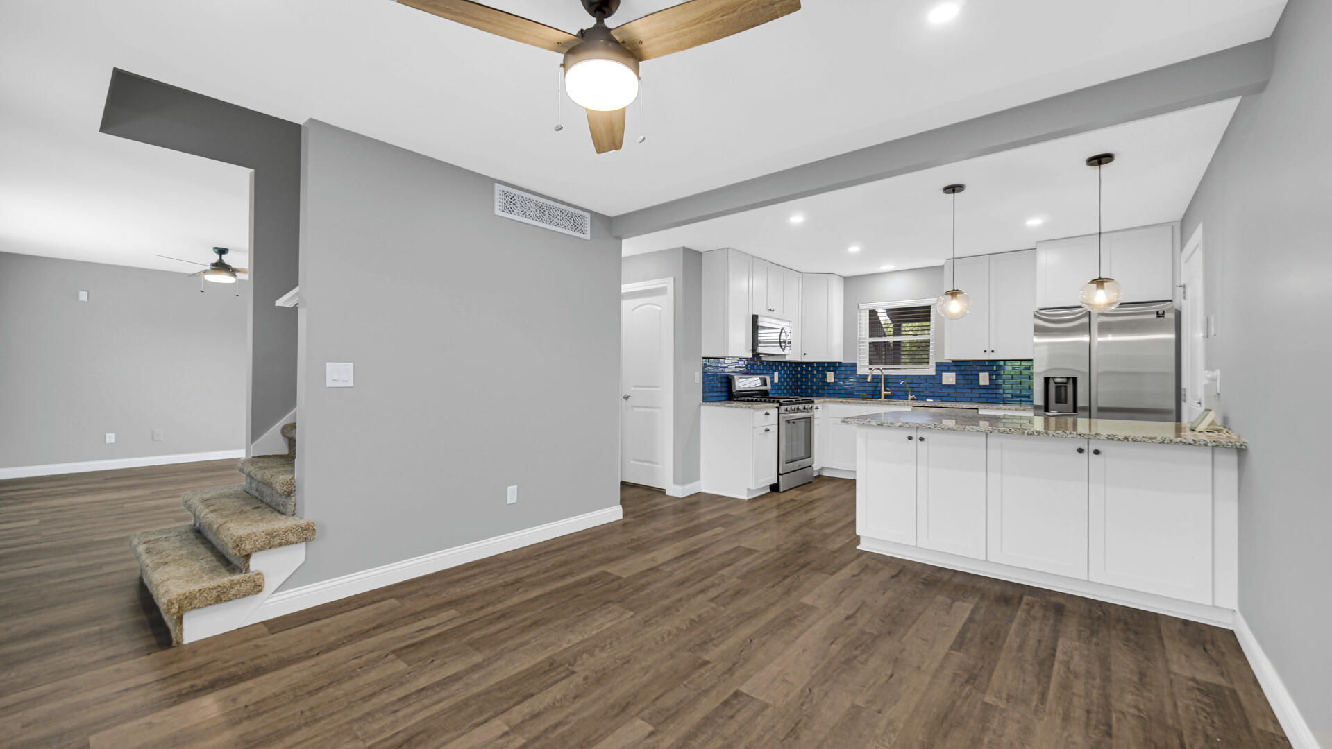 236 Kimrich Circle N, Valparaiso, IN 46385; Image #7