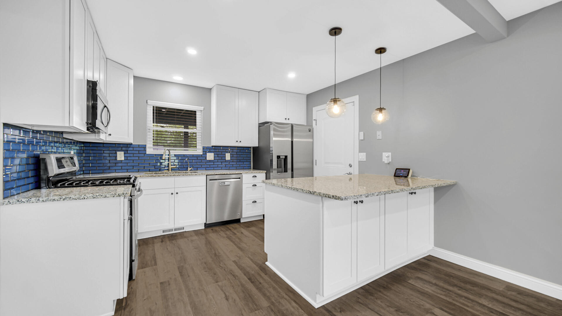 236 Kimrich Circle N, Valparaiso, IN 46385; Image #8