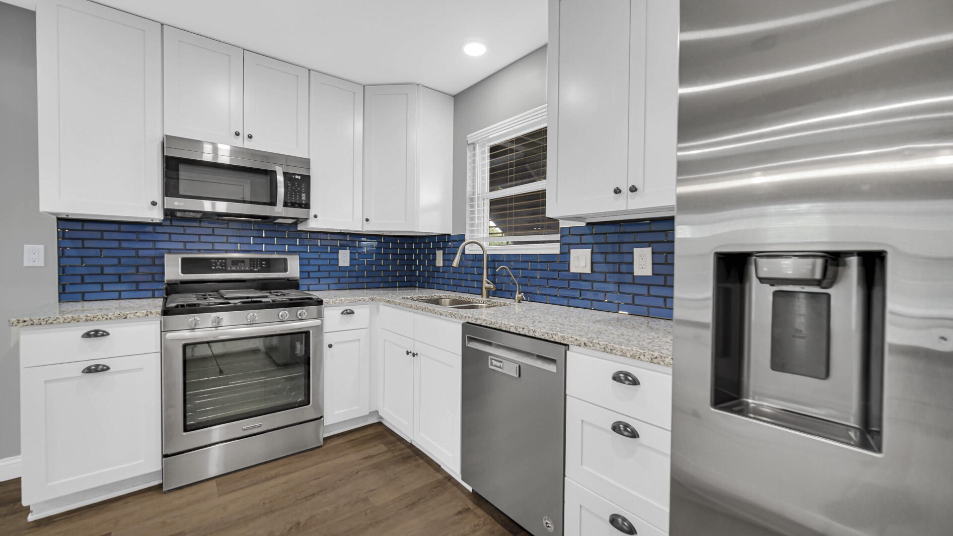 236 Kimrich Circle N, Valparaiso, IN 46385; Image #9