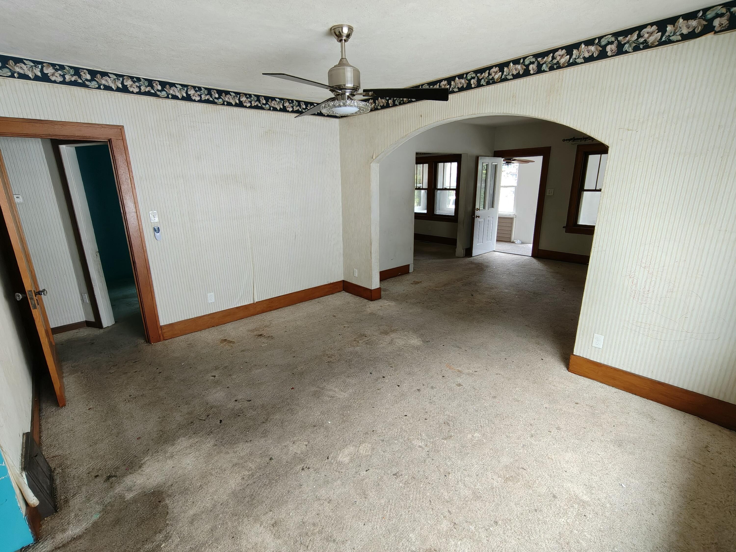 233 Oakwood Street, Hammond, IN 46324; Image #10