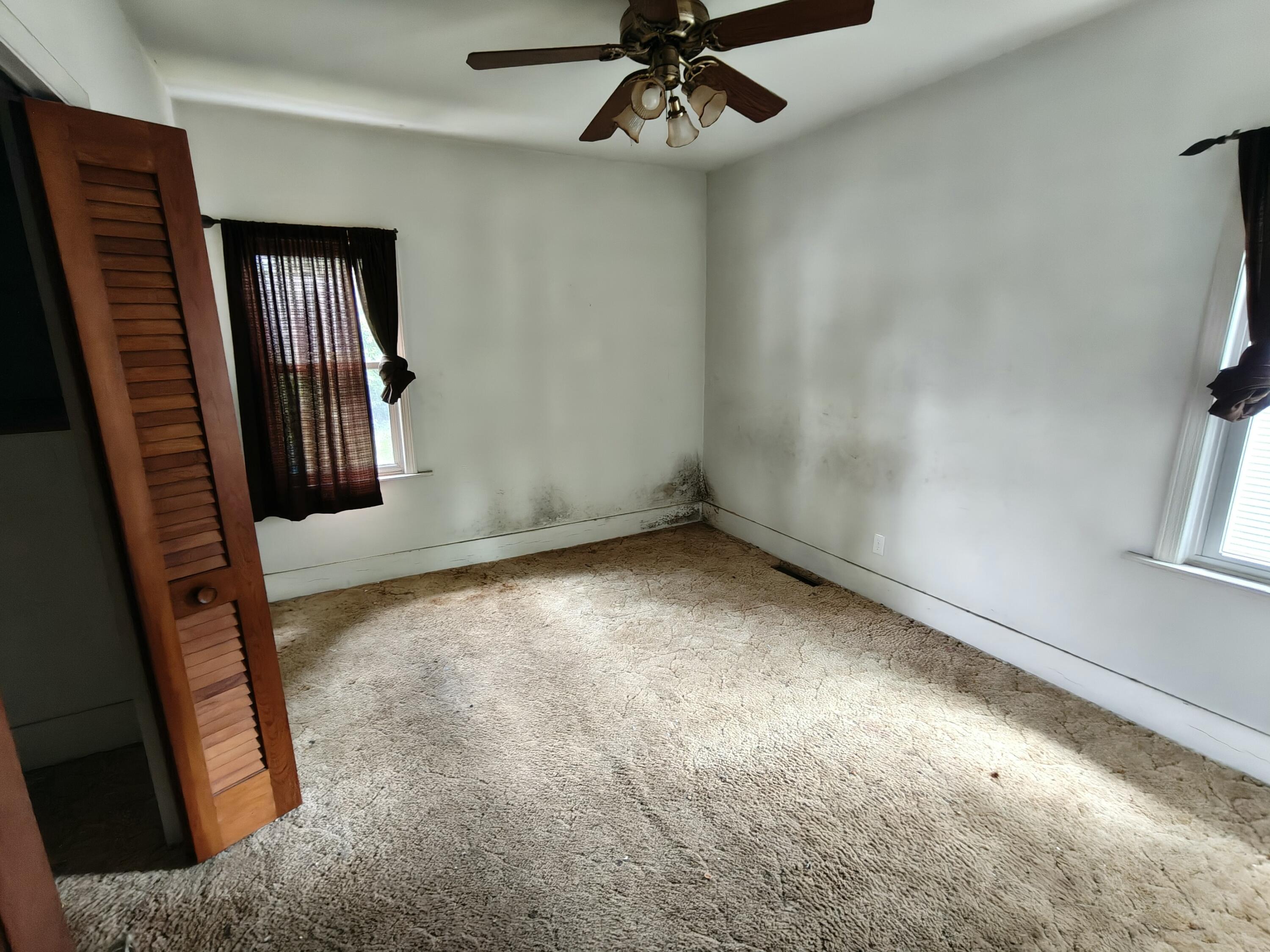 233 Oakwood Street, Hammond, IN 46324; Image #14