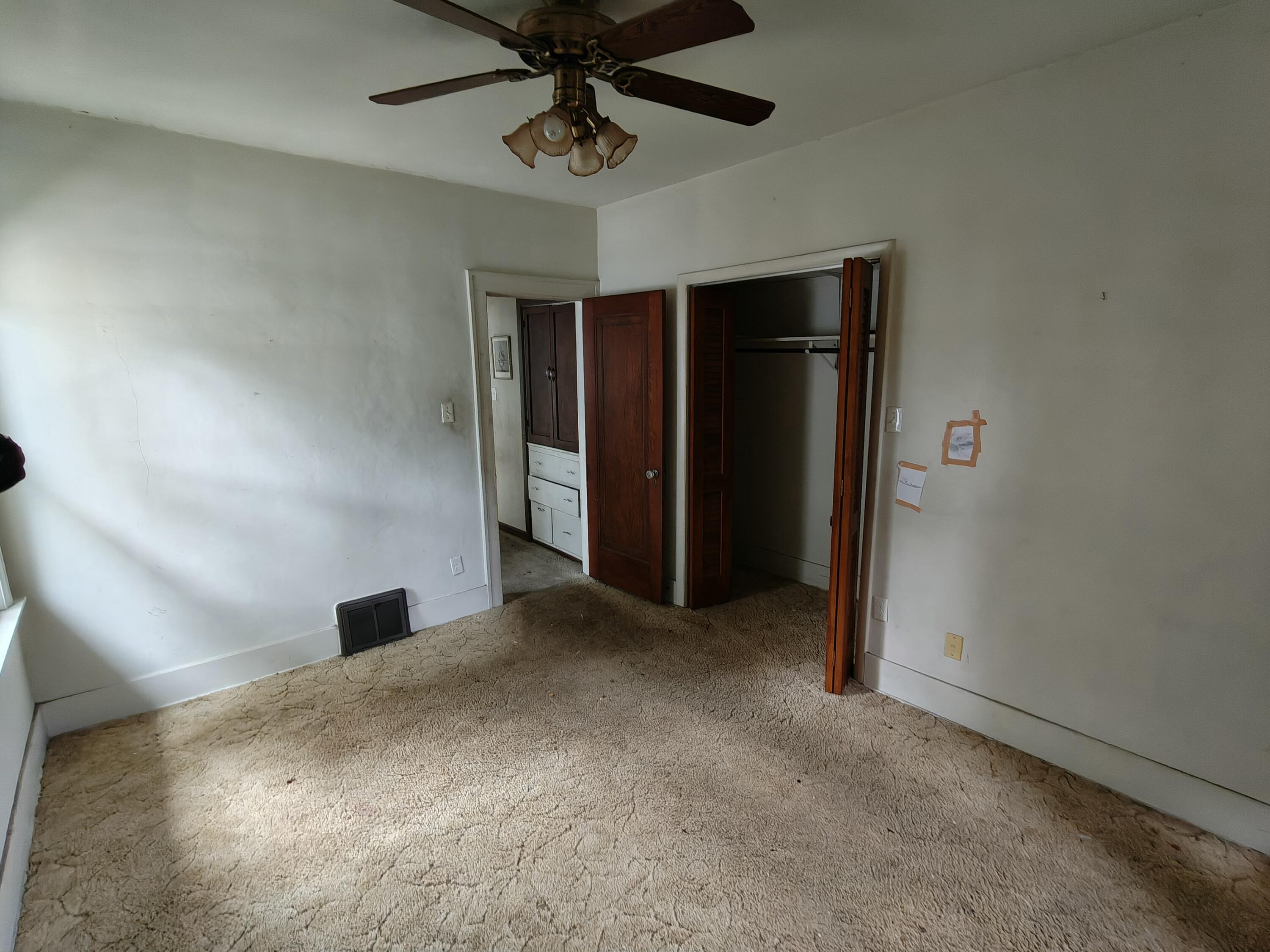 233 Oakwood Street, Hammond, IN 46324; Image #15