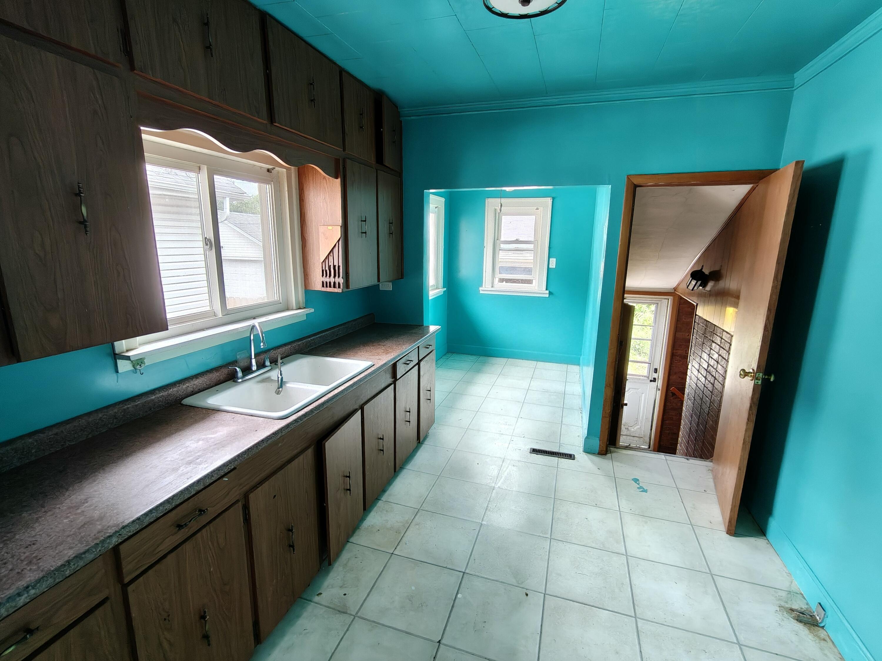 233 Oakwood Street, Hammond, IN 46324; Image #16