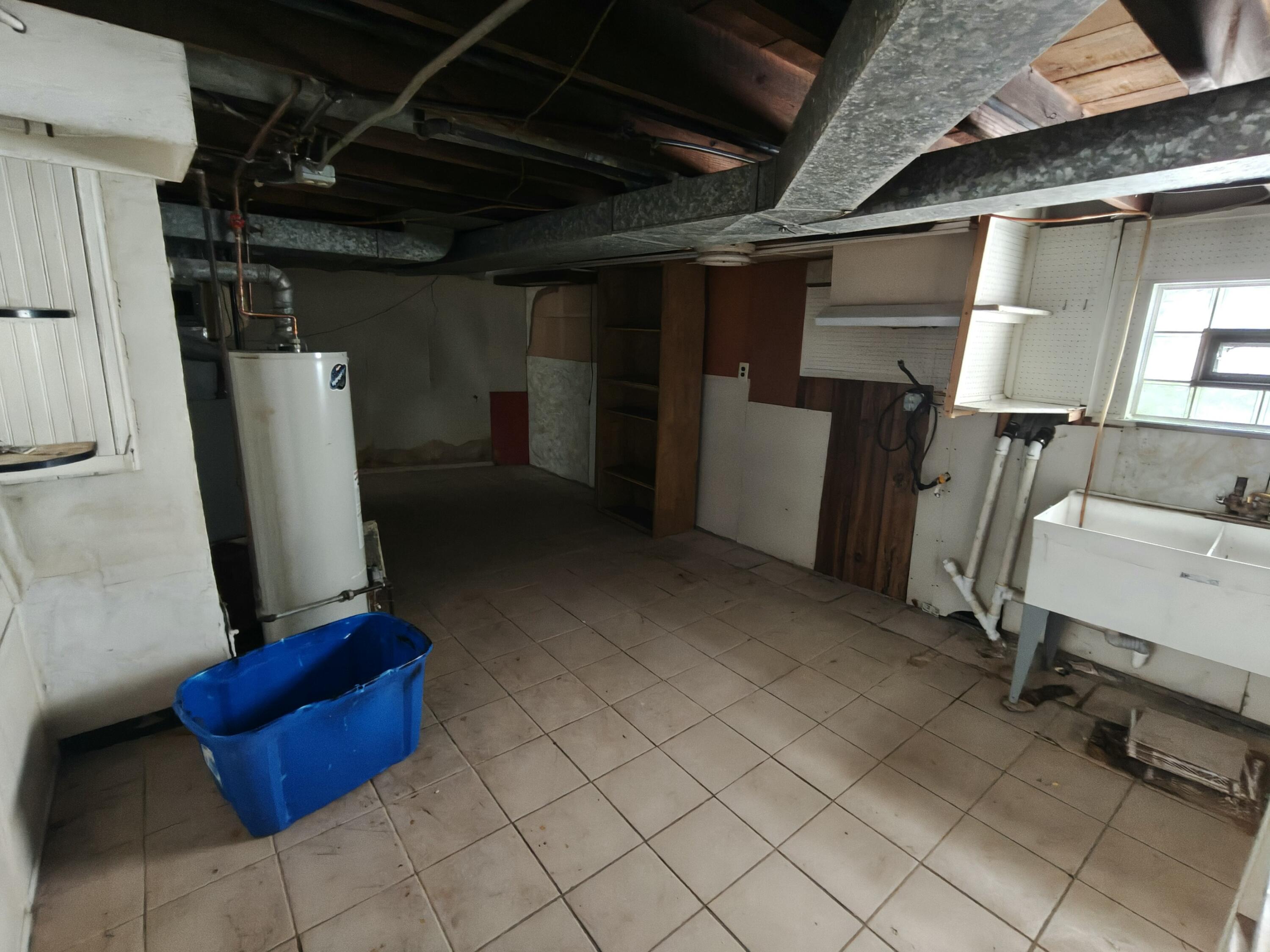 233 Oakwood Street, Hammond, IN 46324; Image #20