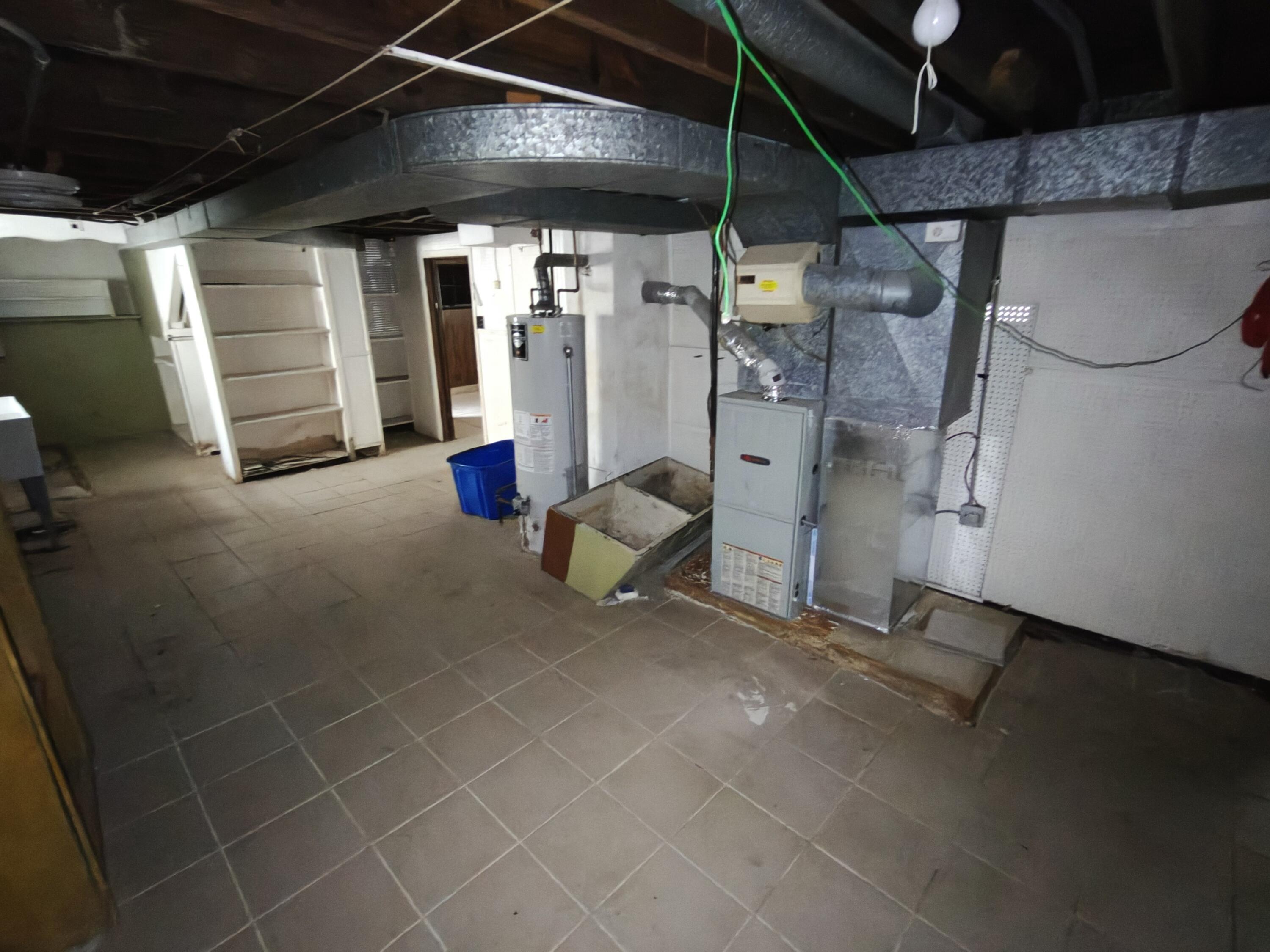 233 Oakwood Street, Hammond, IN 46324; Image #21