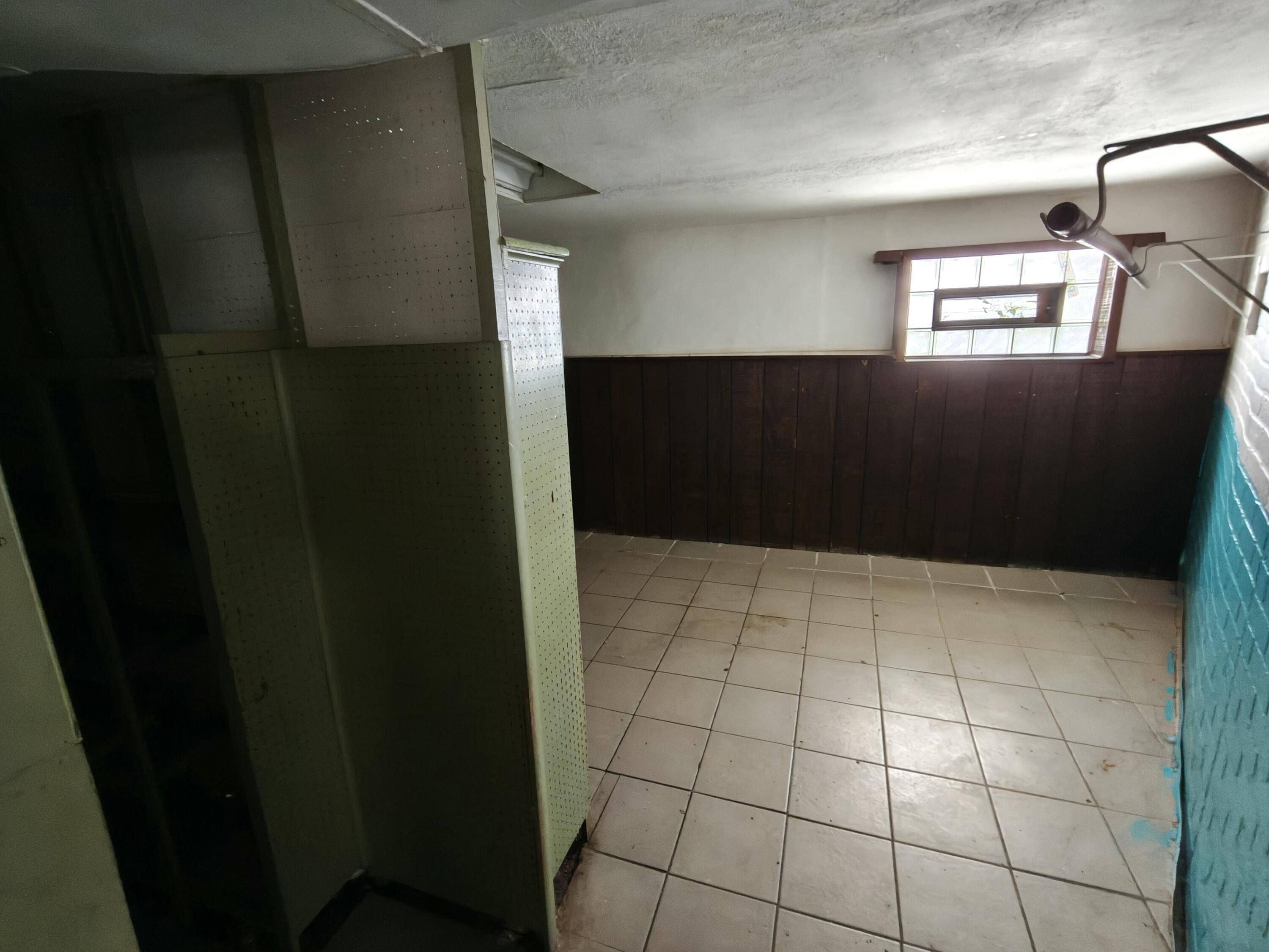 233 Oakwood Street, Hammond, IN 46324; Image #23