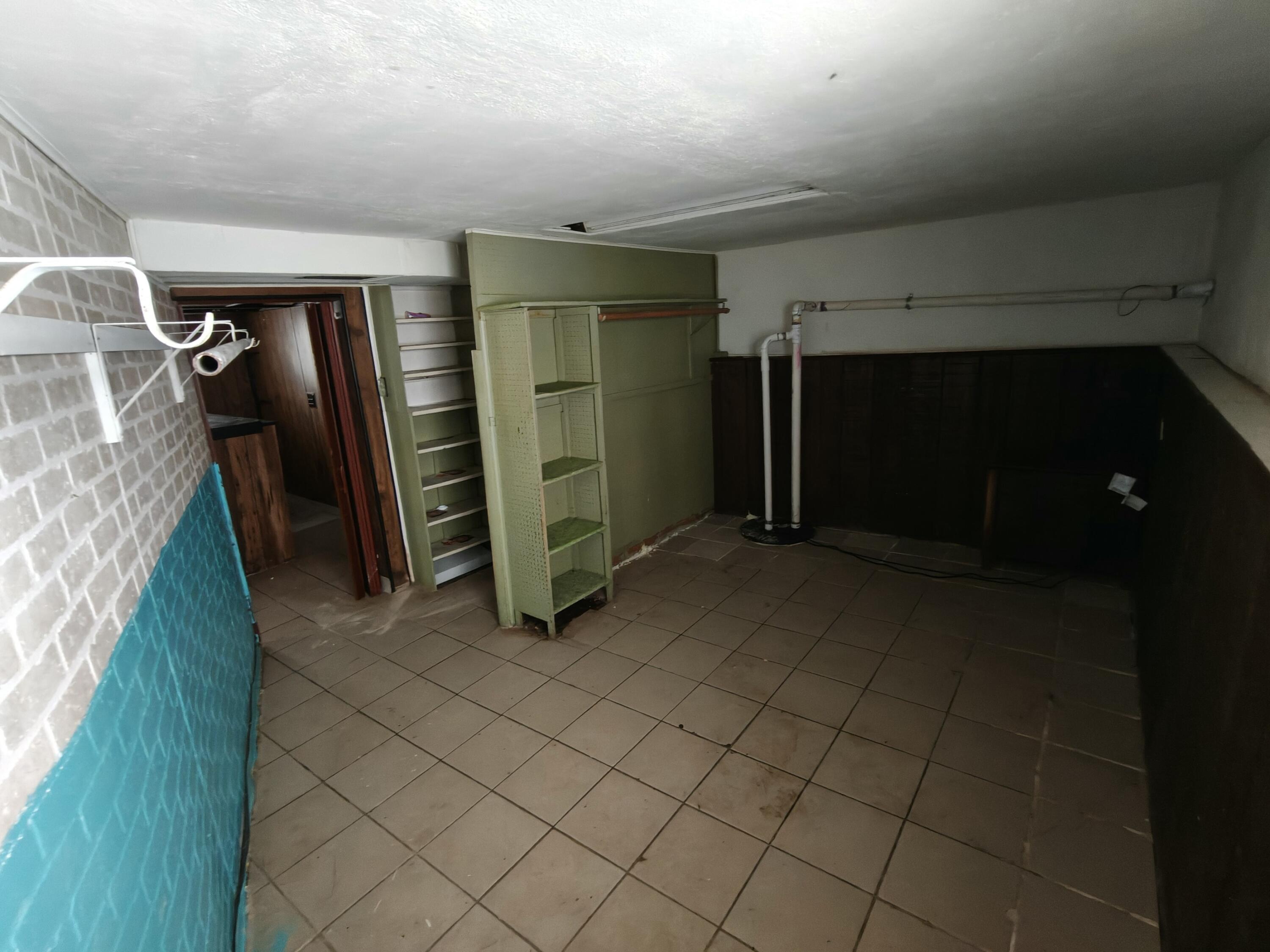 233 Oakwood Street, Hammond, IN 46324; Image #24
