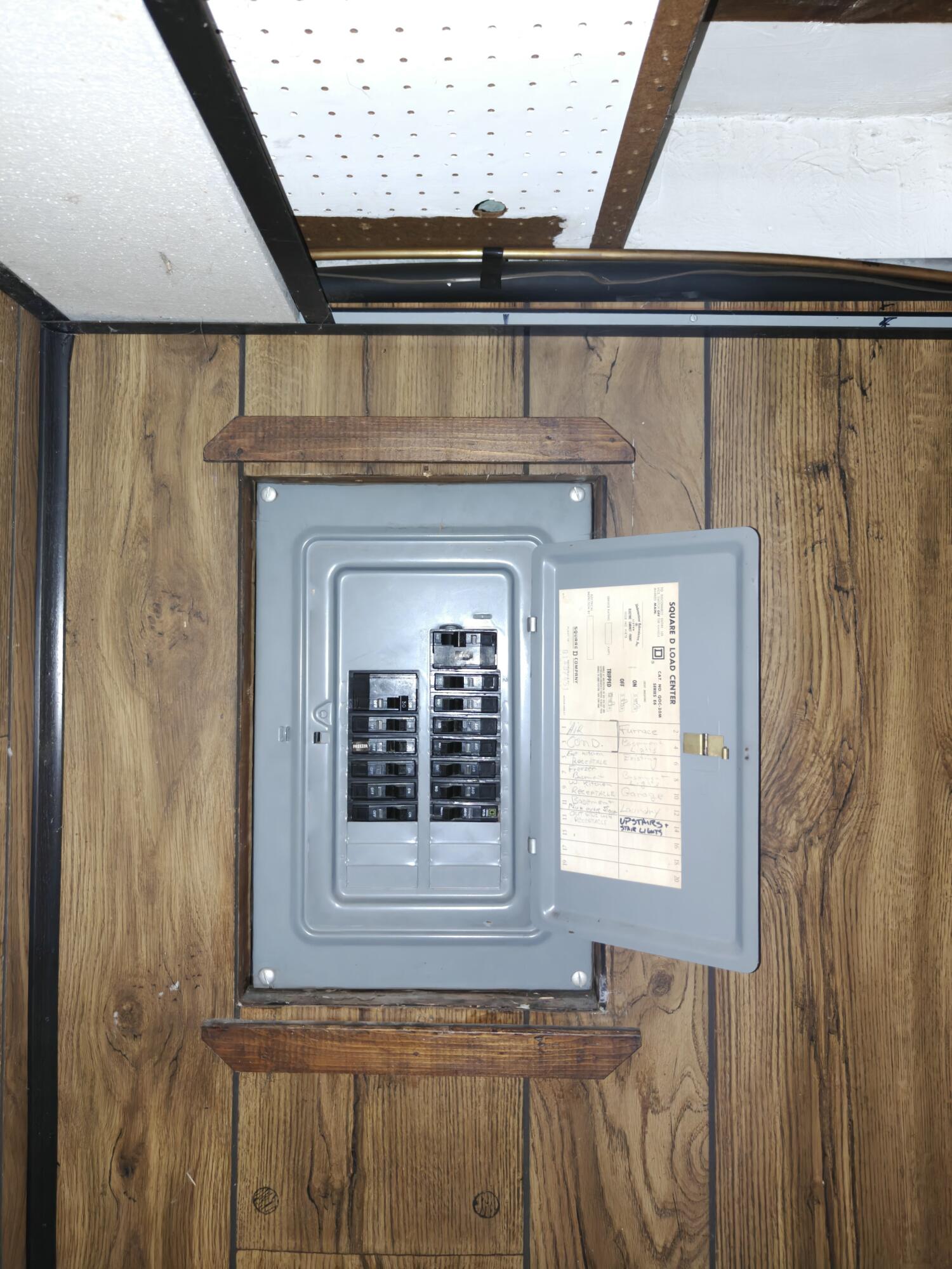 233 Oakwood Street, Hammond, IN 46324; Image #27