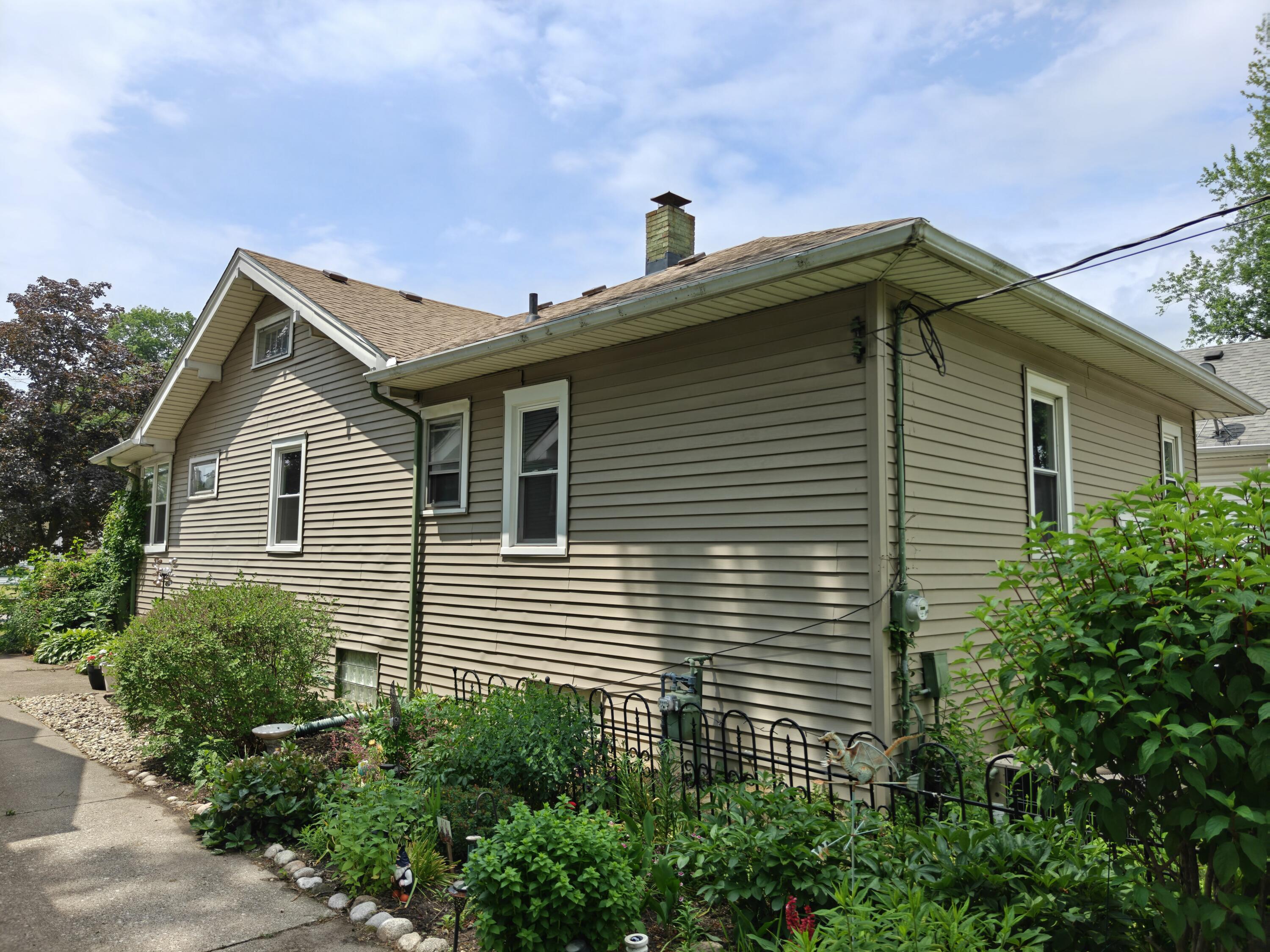 233 Oakwood Street, Hammond, IN 46324; Image #28