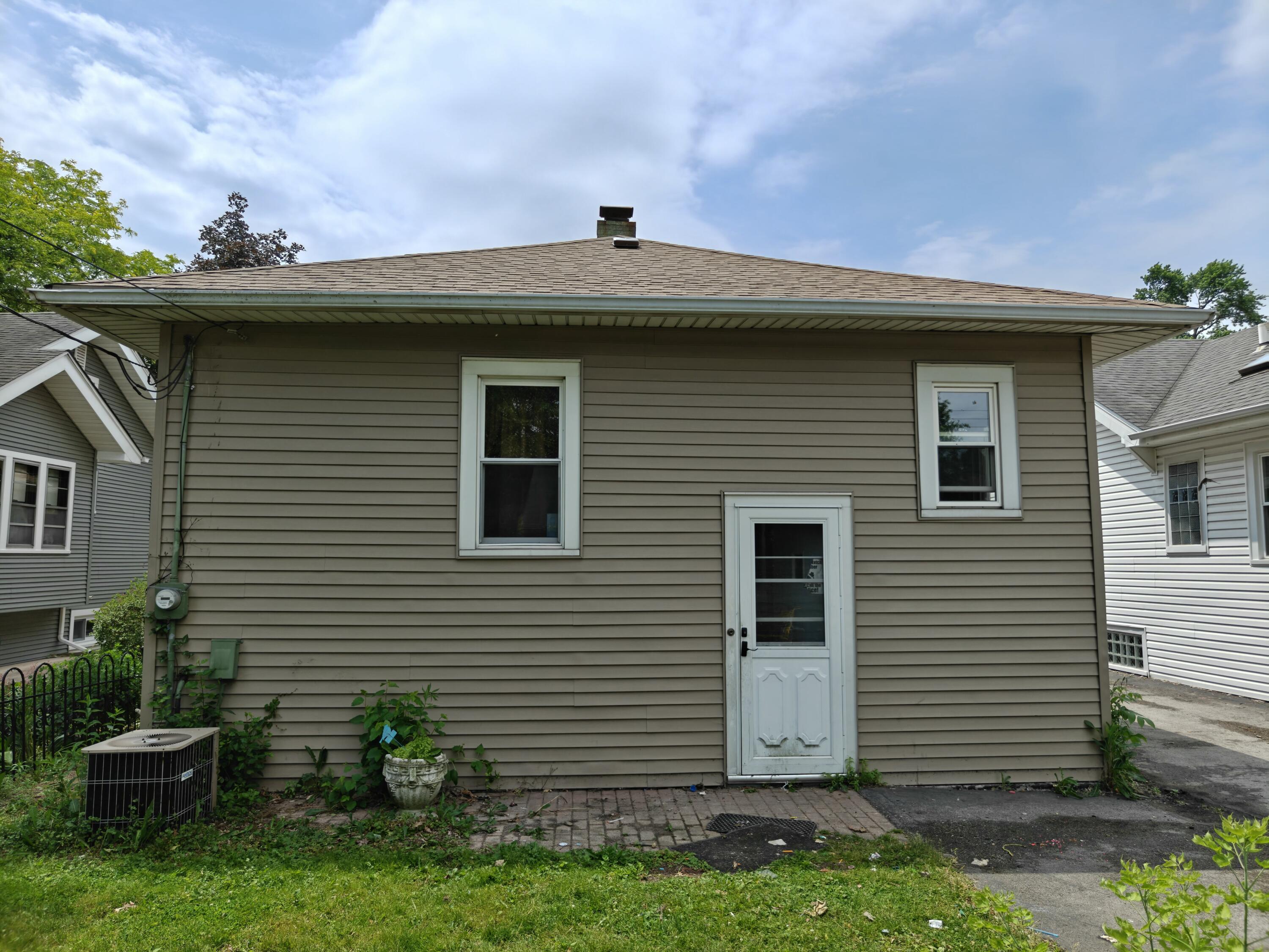 233 Oakwood Street, Hammond, IN 46324; Image #29