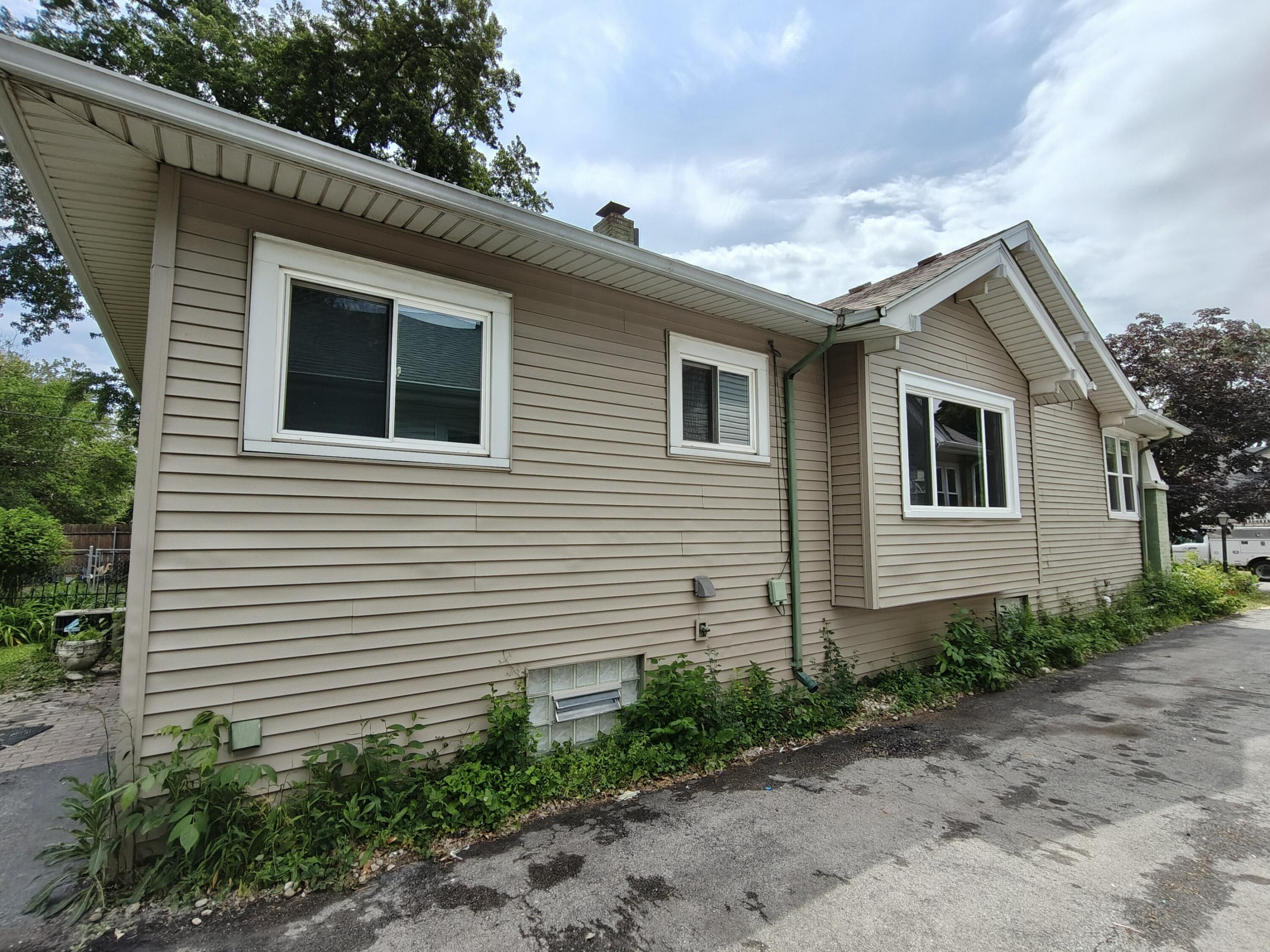 233 Oakwood Street, Hammond, IN 46324; Image #30
