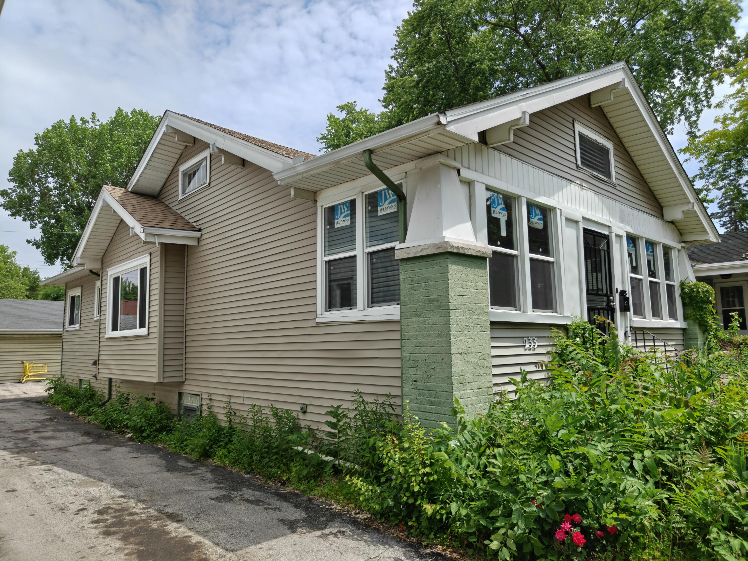 233 Oakwood Street, Hammond, IN 46324; Image #31