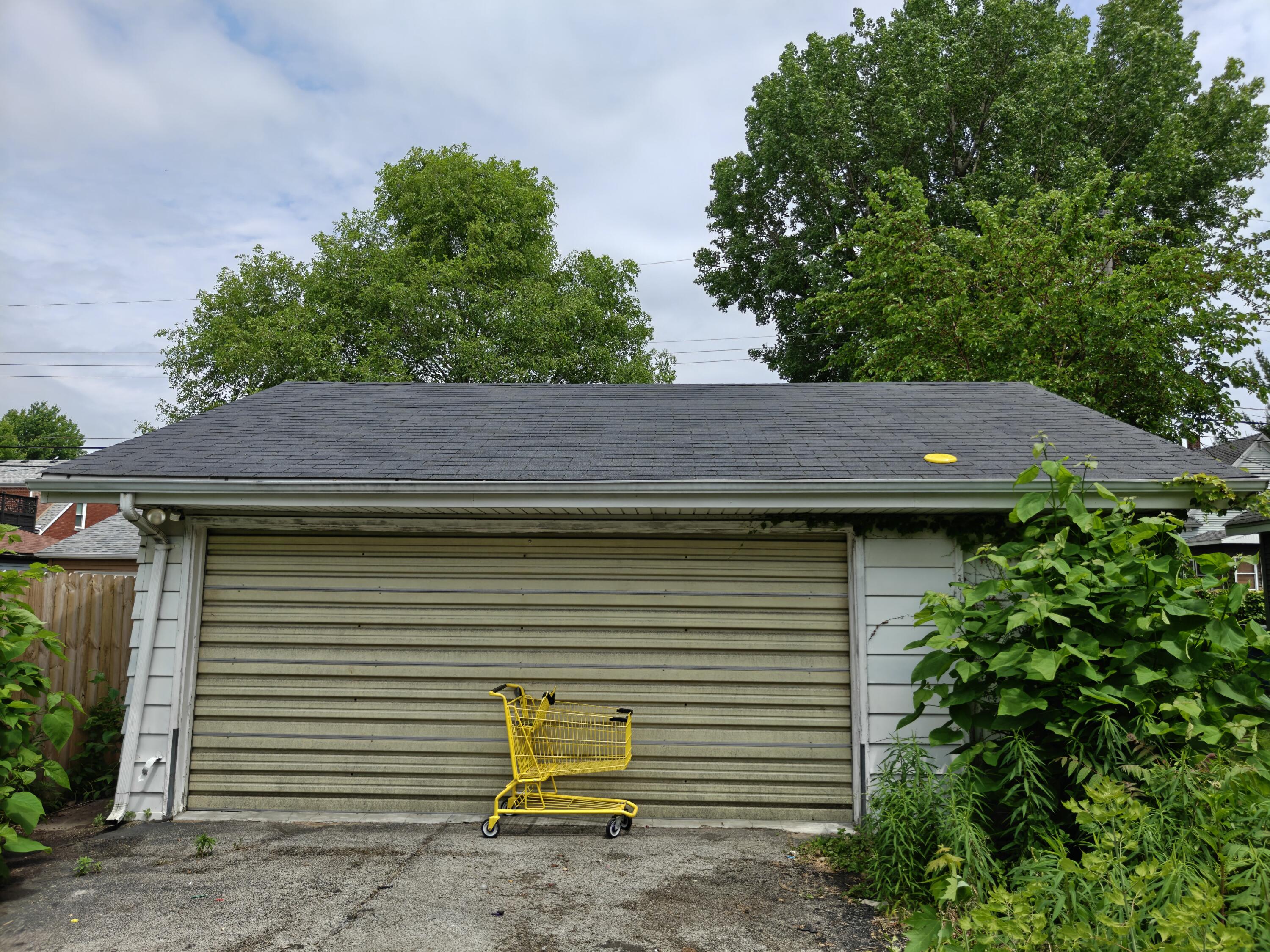 233 Oakwood Street, Hammond, IN 46324; Image #32