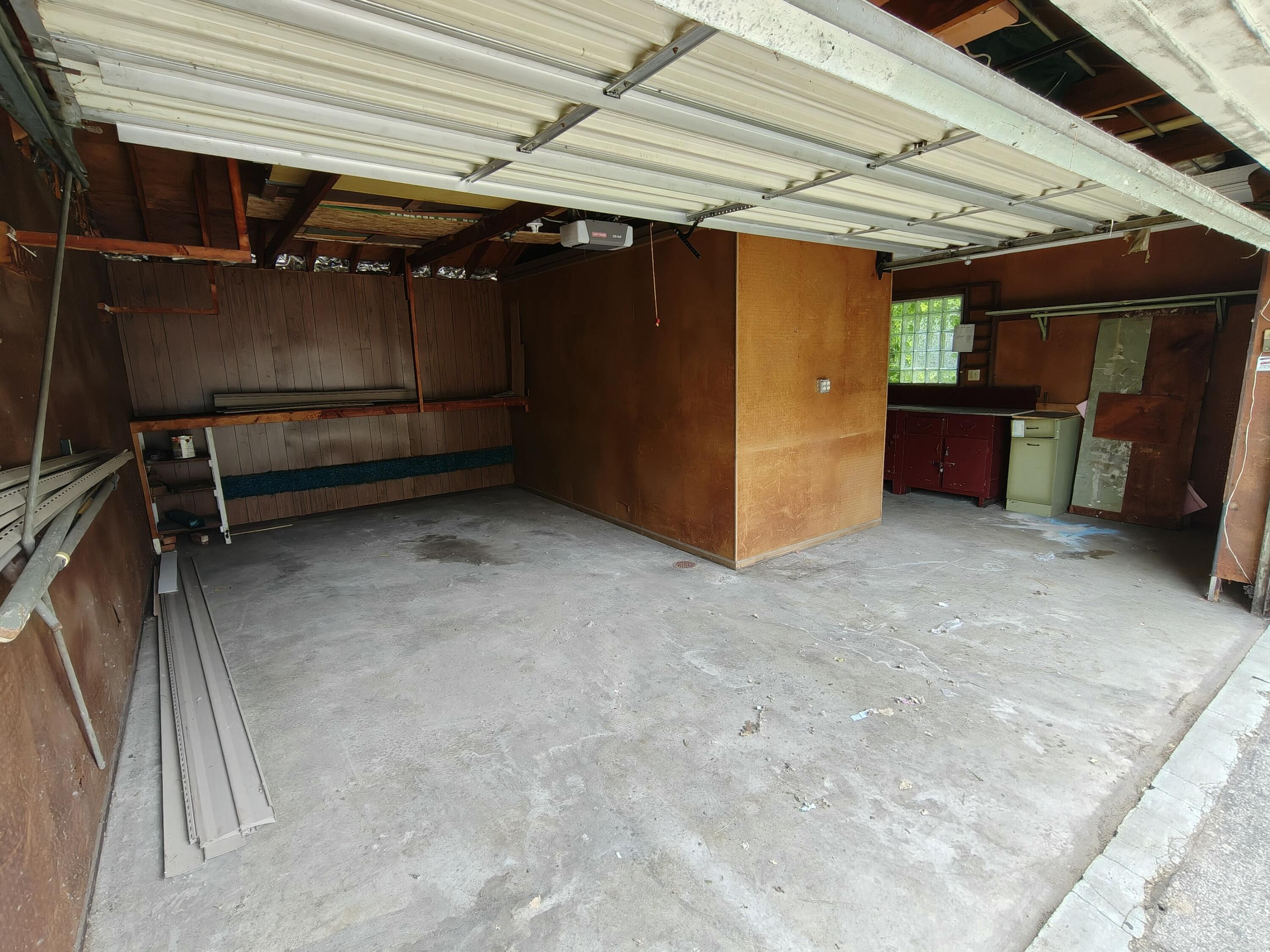 233 Oakwood Street, Hammond, IN 46324; Image #33