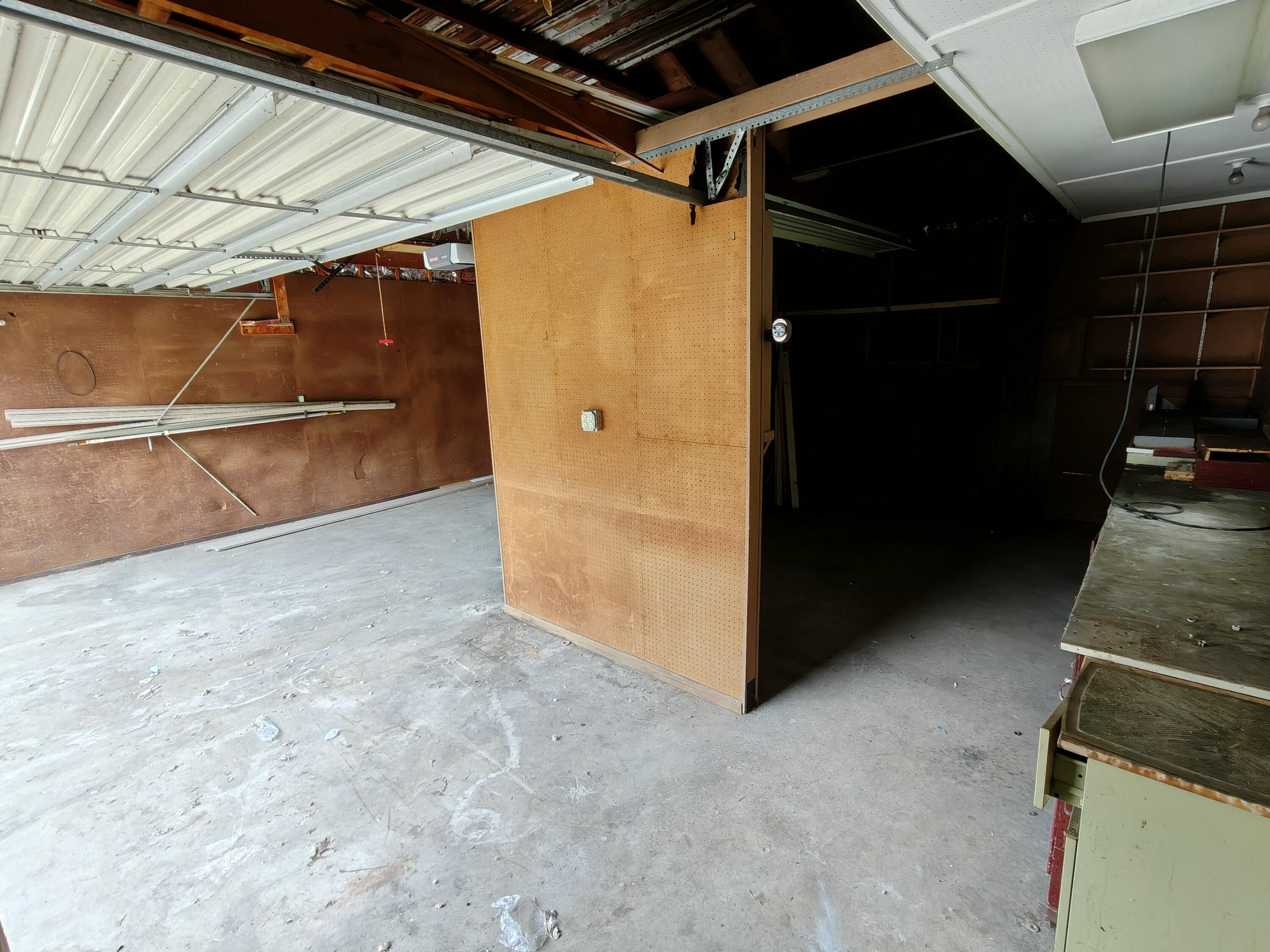 233 Oakwood Street, Hammond, IN 46324; Image #34