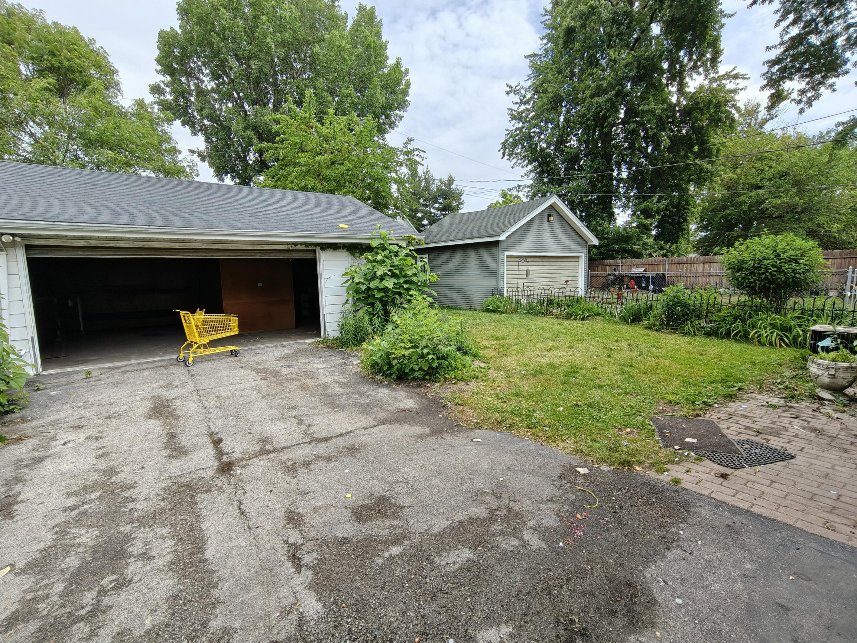233 Oakwood Street, Hammond, IN 46324; Image #35