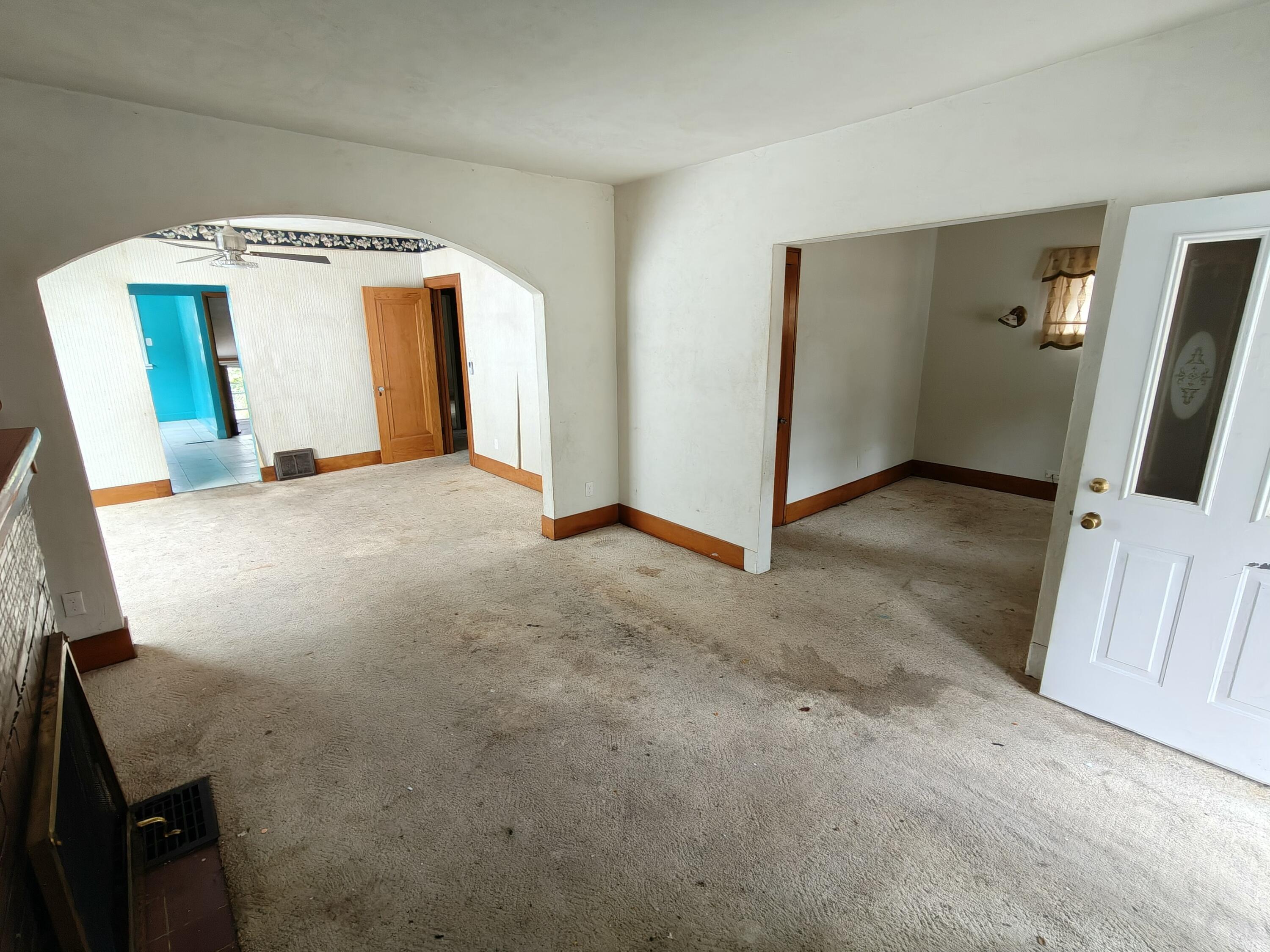 233 Oakwood Street, Hammond, IN 46324; Image #6