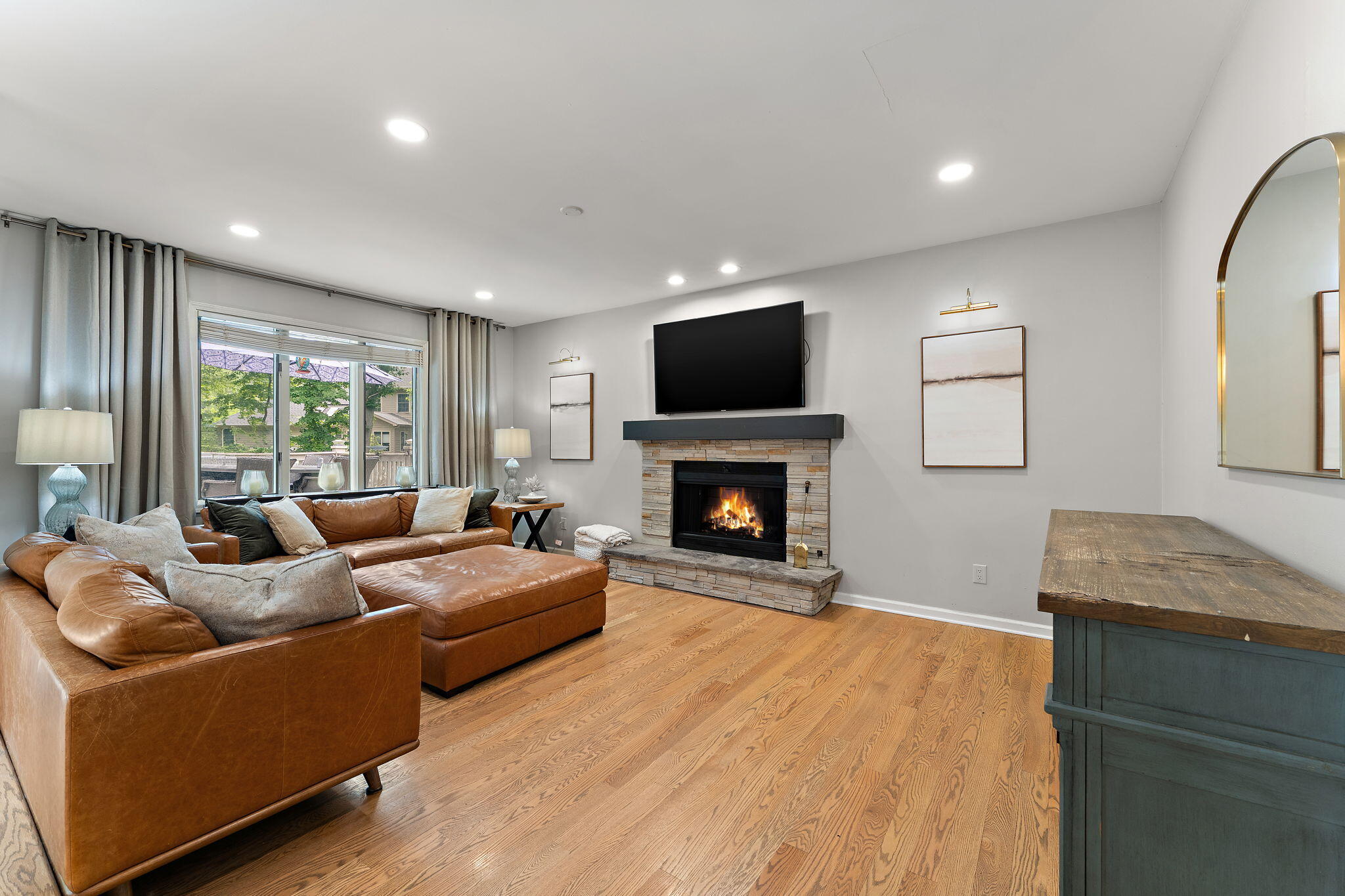380 Sandpiper Drive, Chesterton, IN 46304; Image #10