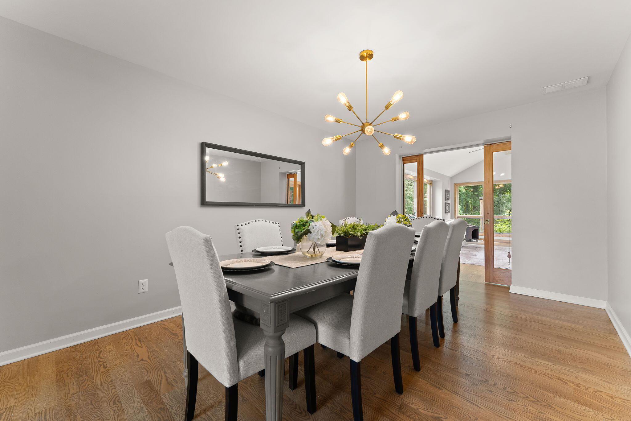 380 Sandpiper Drive, Chesterton, IN 46304; Image #15