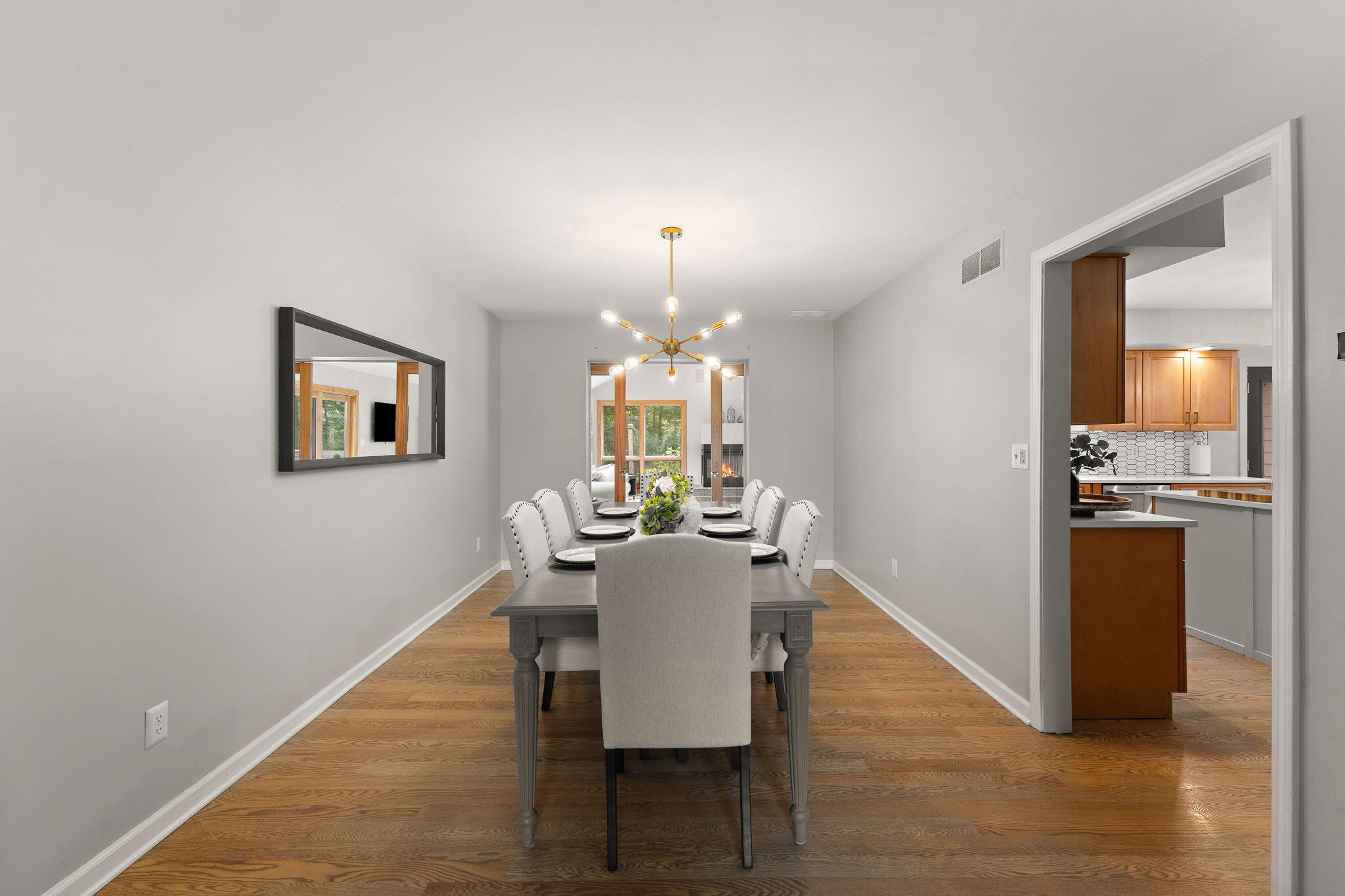 380 Sandpiper Drive, Chesterton, IN 46304; Image #16