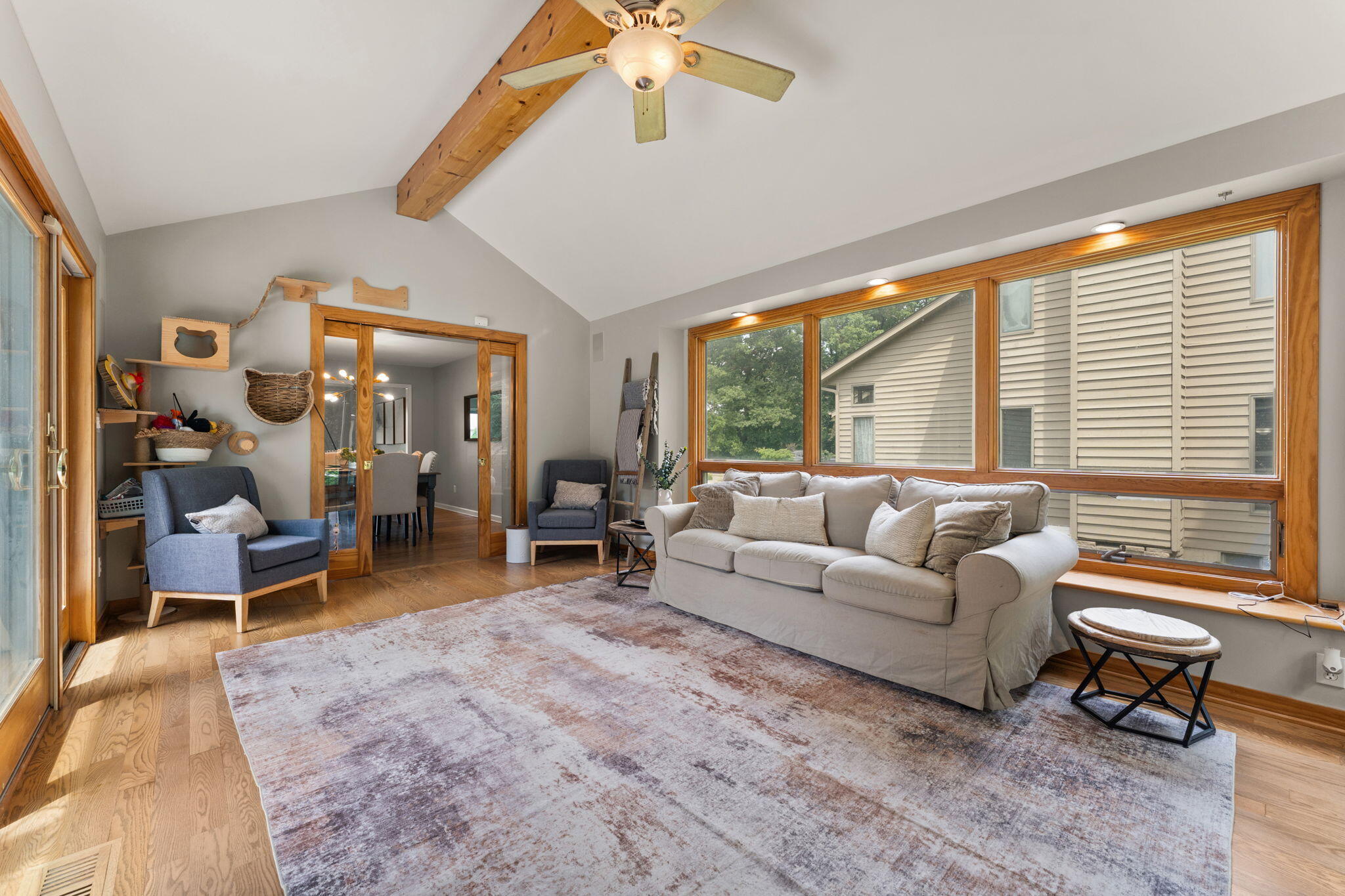 380 Sandpiper Drive, Chesterton, IN 46304; Image #19