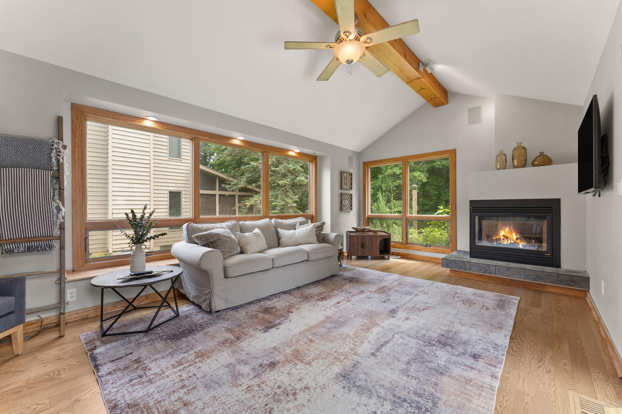 380 Sandpiper Drive, Chesterton, IN 46304; Image #20