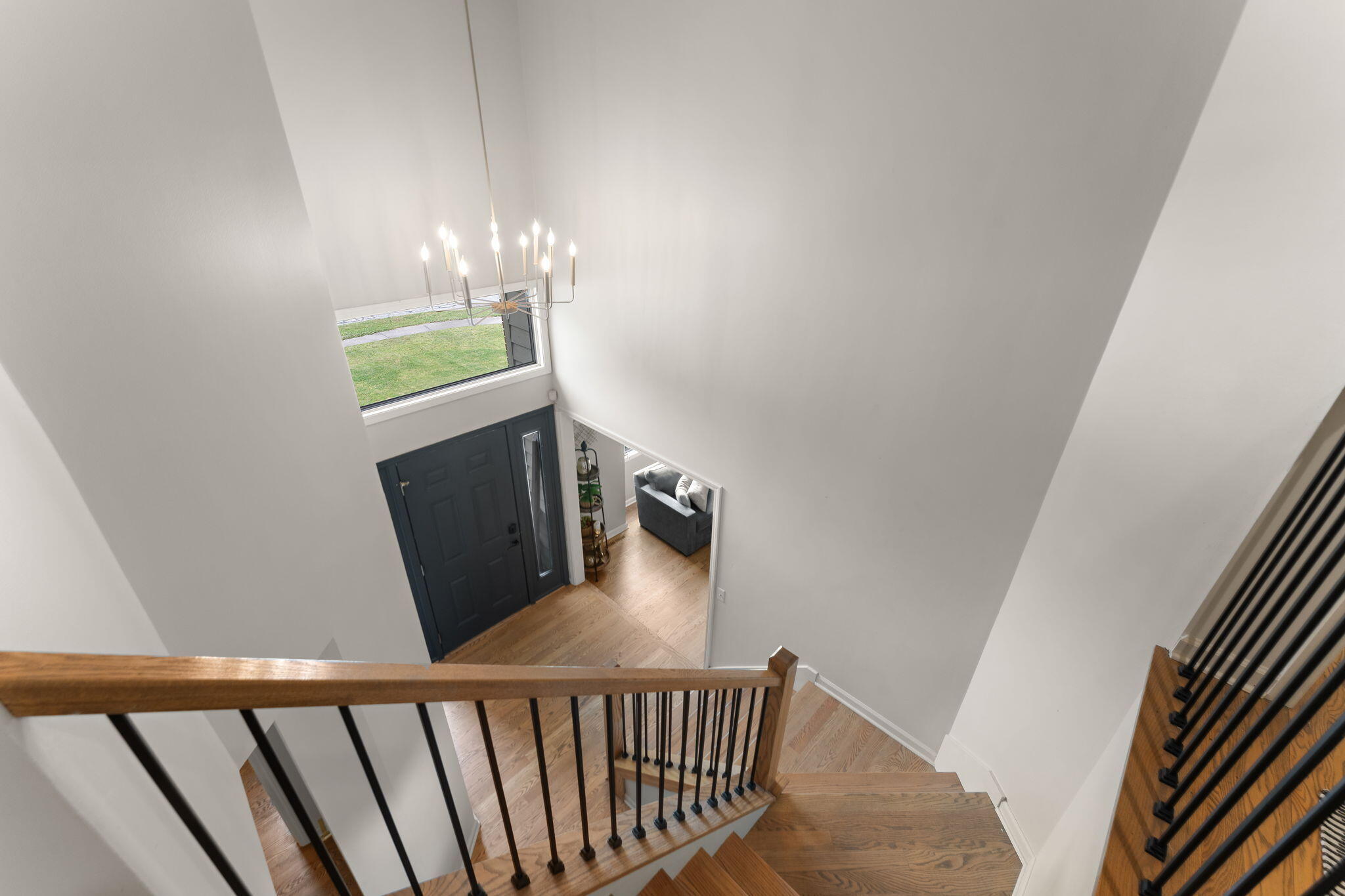 380 Sandpiper Drive, Chesterton, IN 46304; Image #23