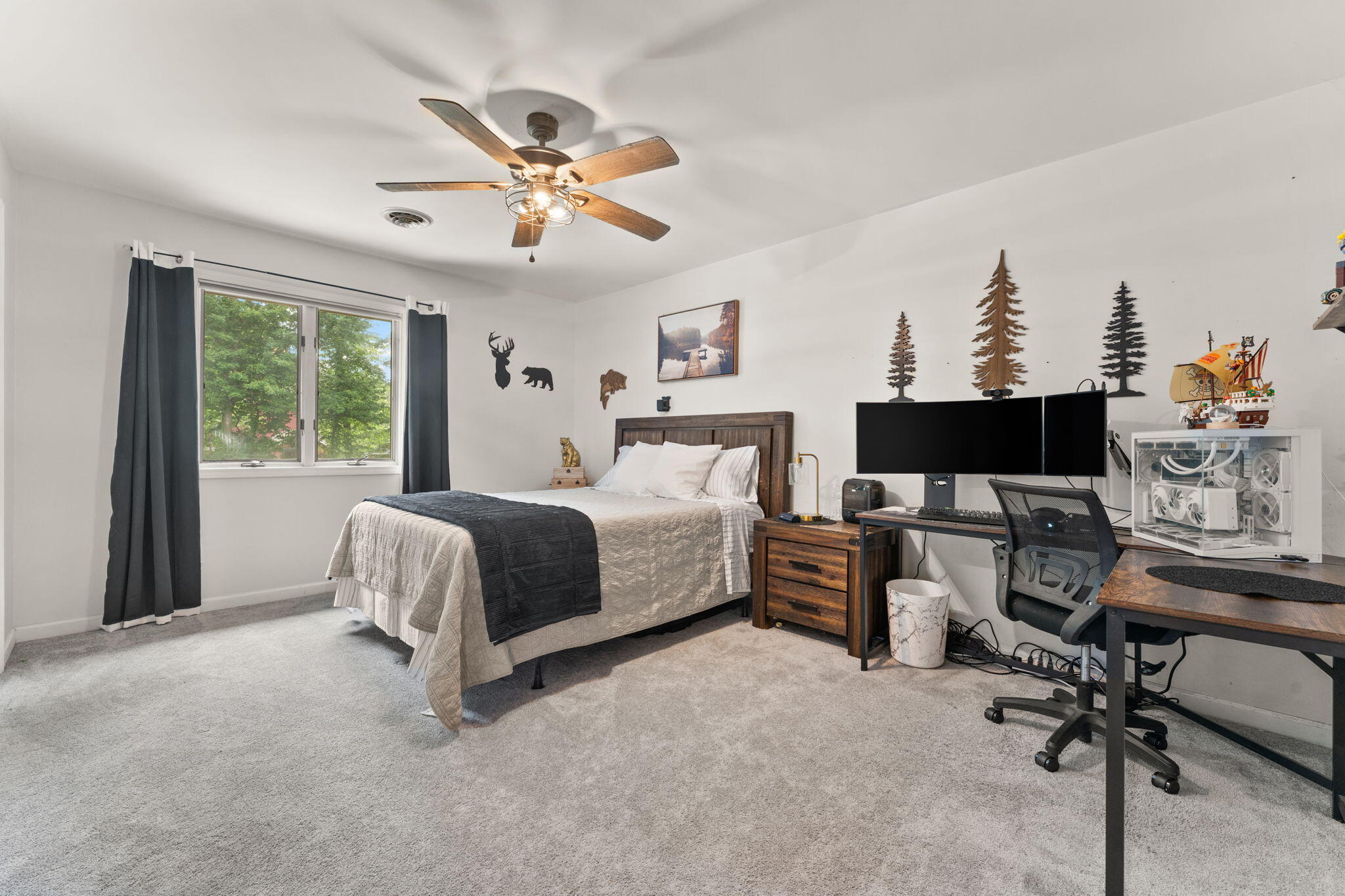 380 Sandpiper Drive, Chesterton, IN 46304; Image #25
