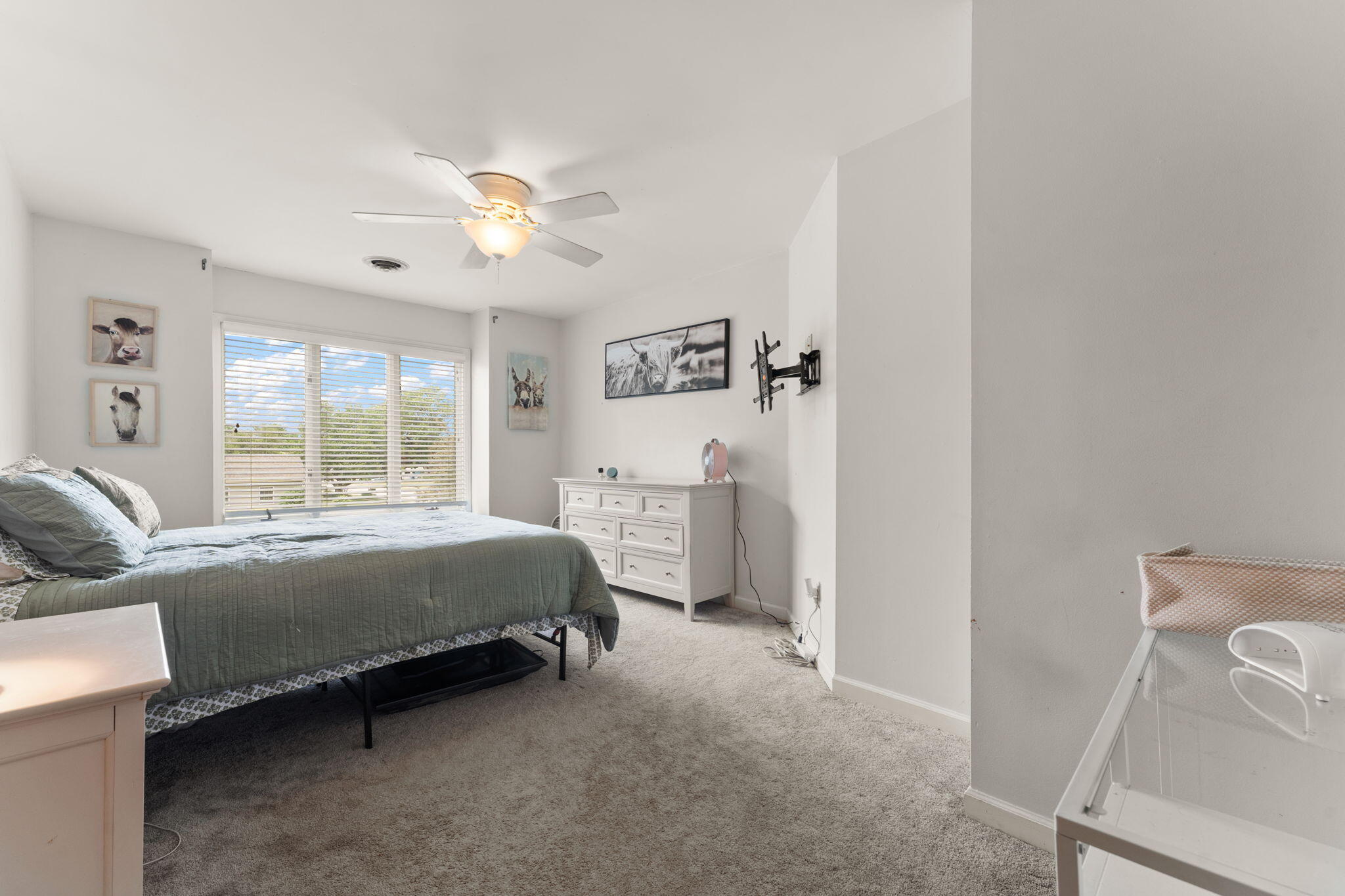380 Sandpiper Drive, Chesterton, IN 46304; Image #26