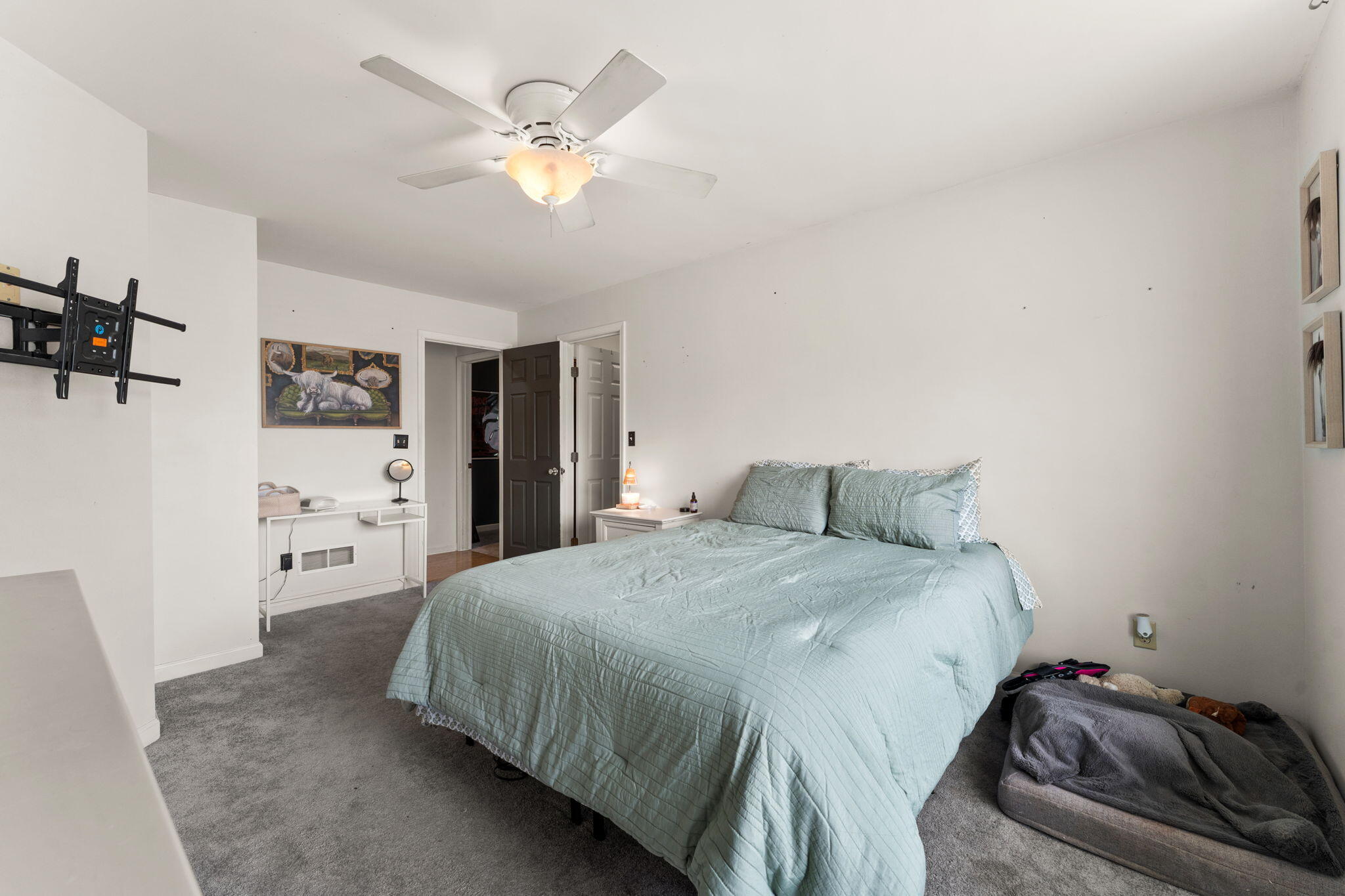 380 Sandpiper Drive, Chesterton, IN 46304; Image #28