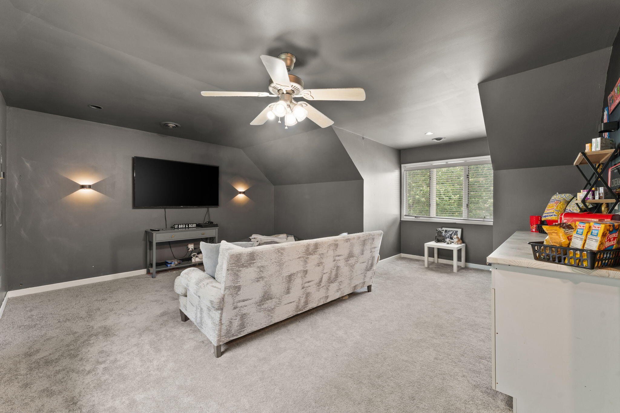 380 Sandpiper Drive, Chesterton, IN 46304; Image #29